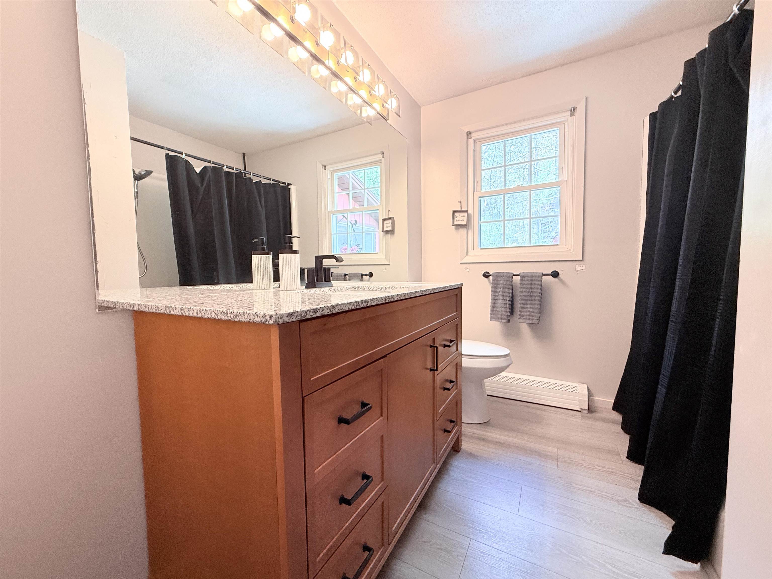 3 Snowshoe Hill Road Property Photo 9