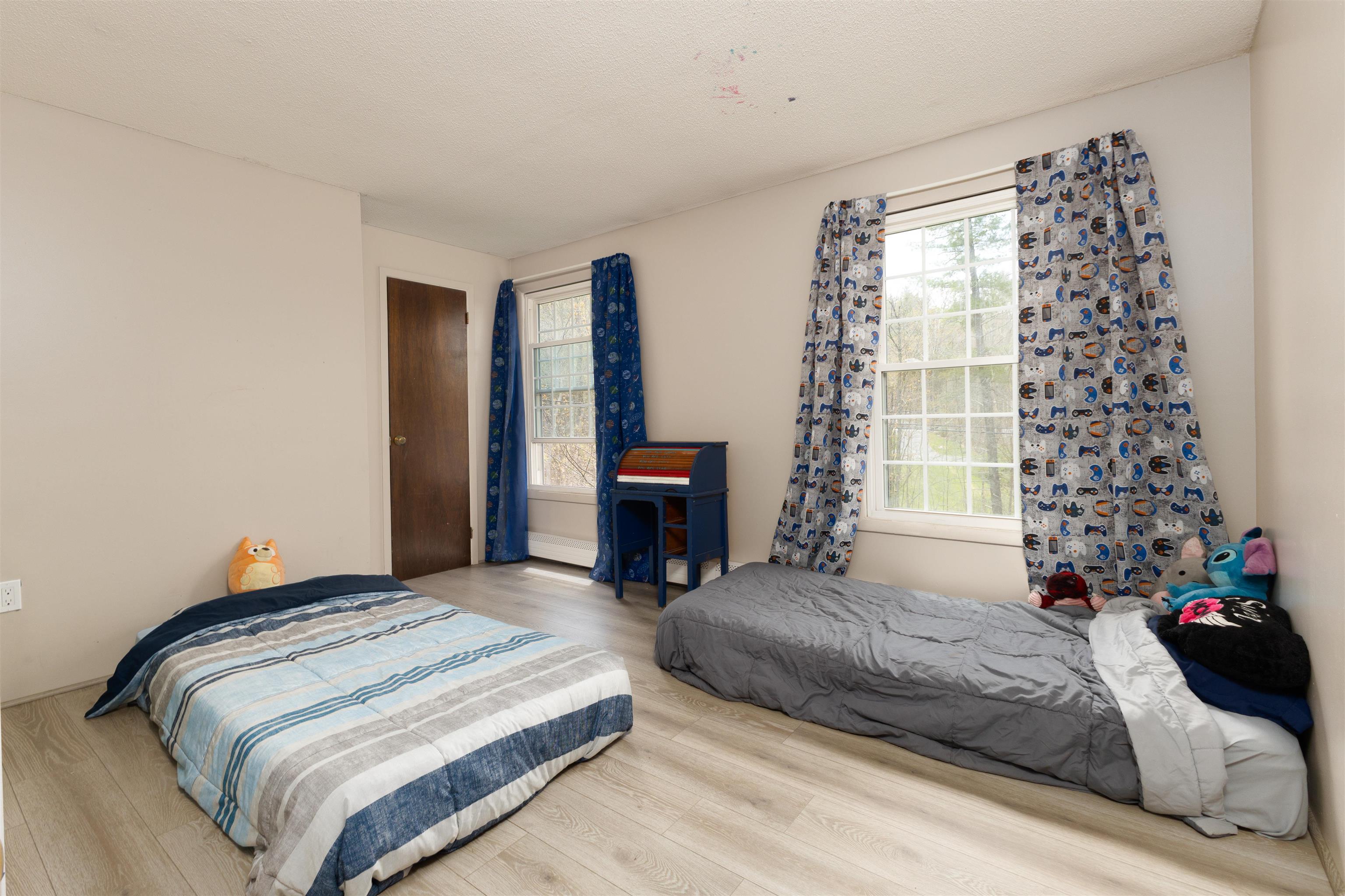 3 Snowshoe Hill Road Property Photo 10