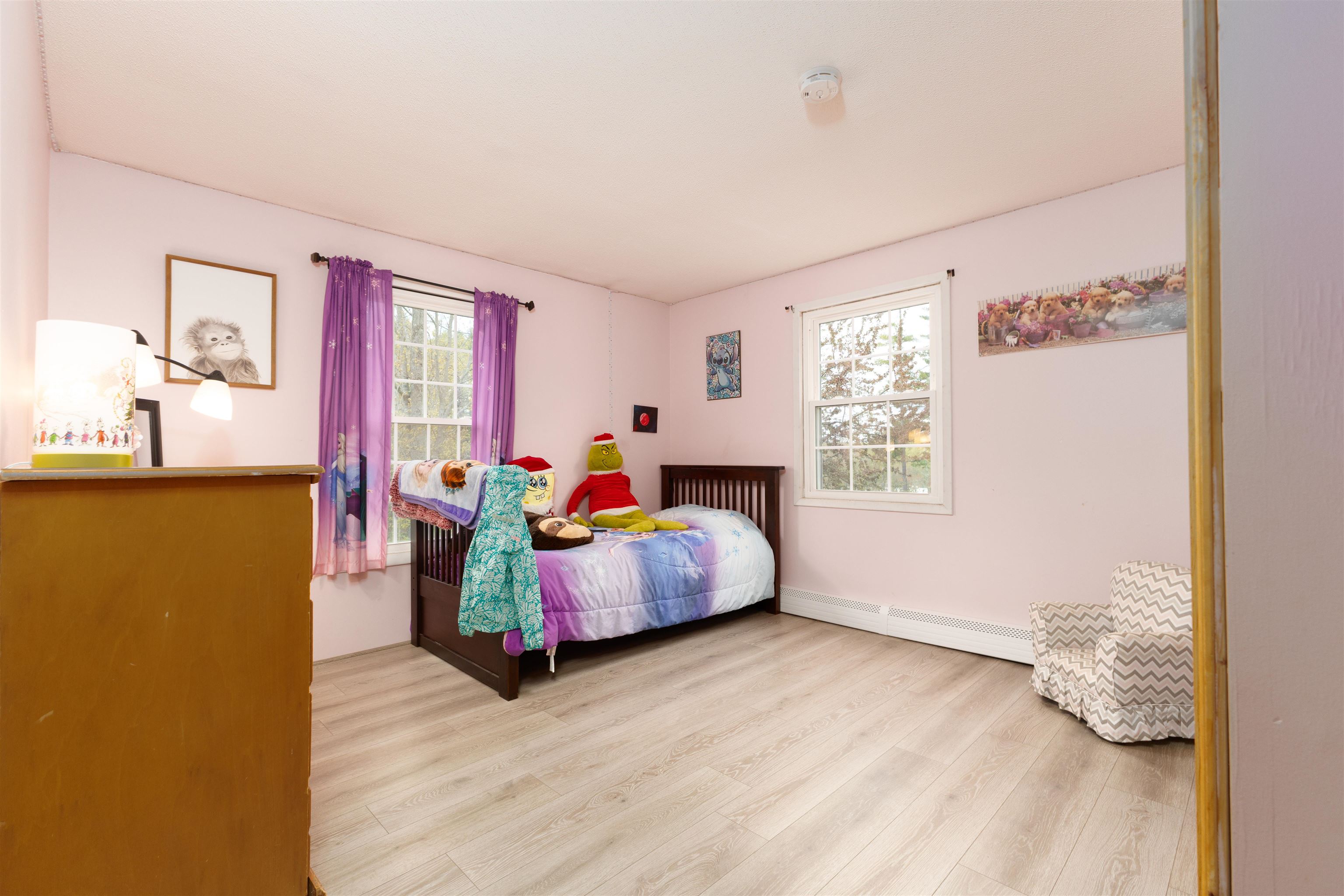 3 Snowshoe Hill Road Property Photo 12