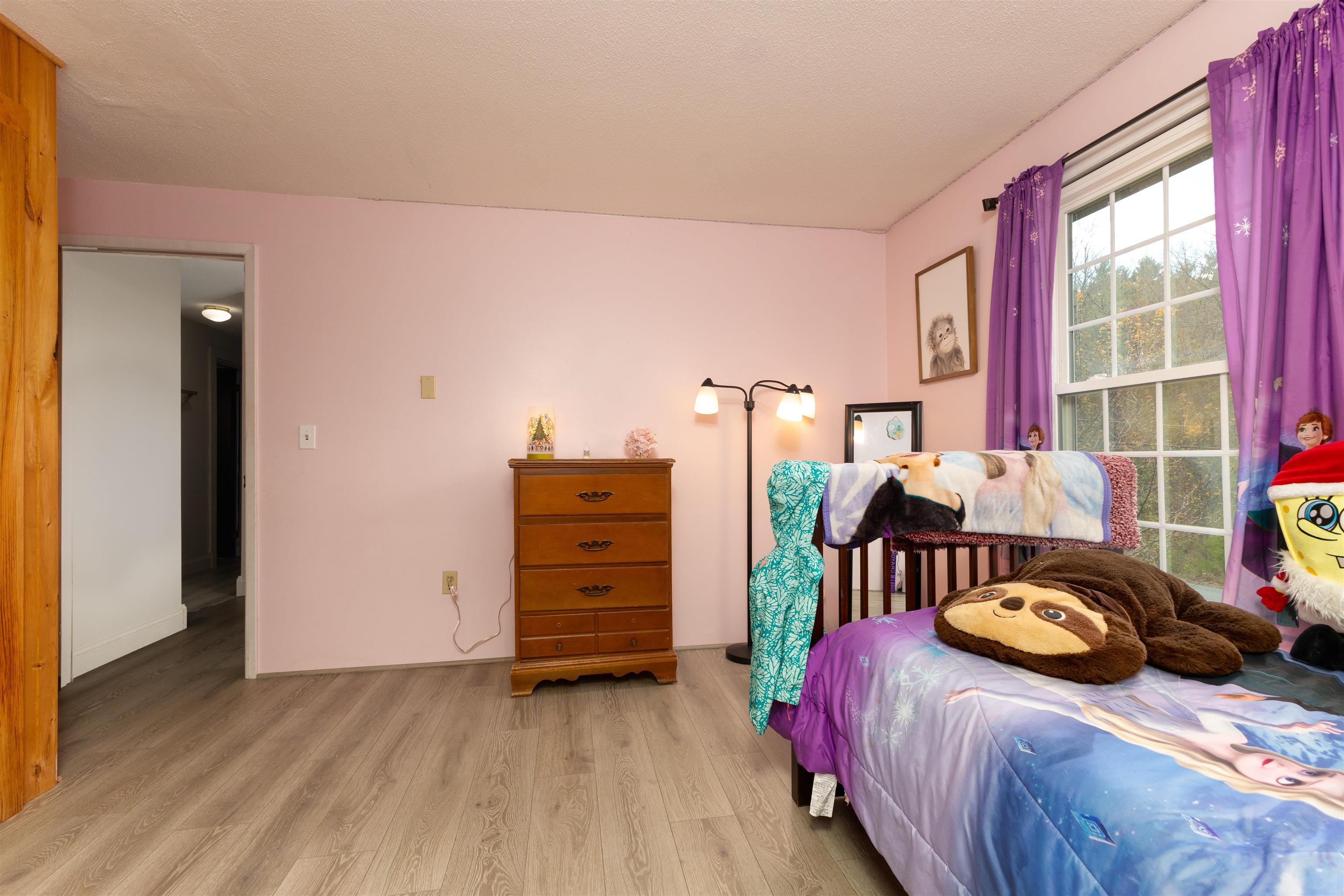 3 Snowshoe Hill Road Property Photo 13