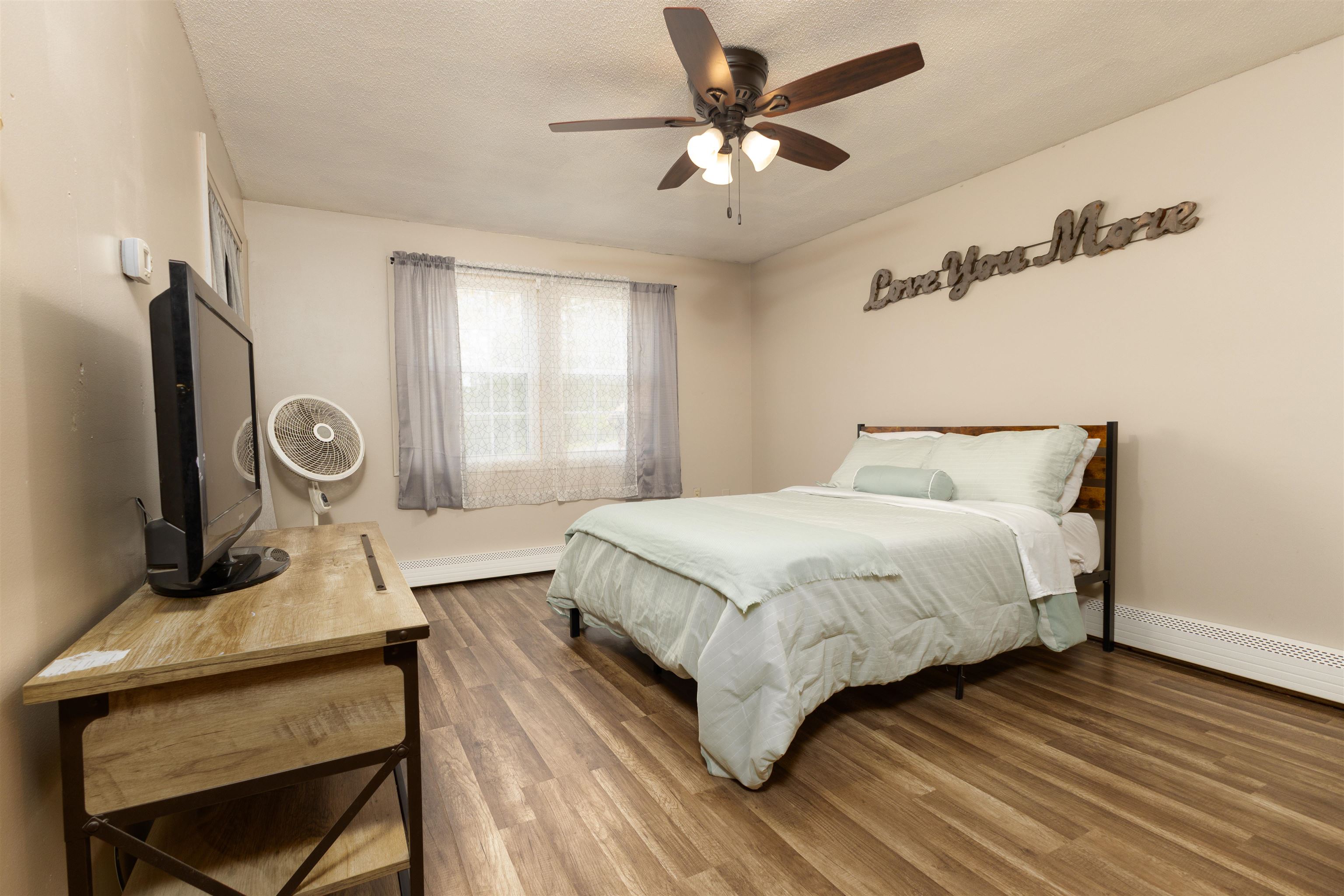 3 Snowshoe Hill Road Property Photo 14
