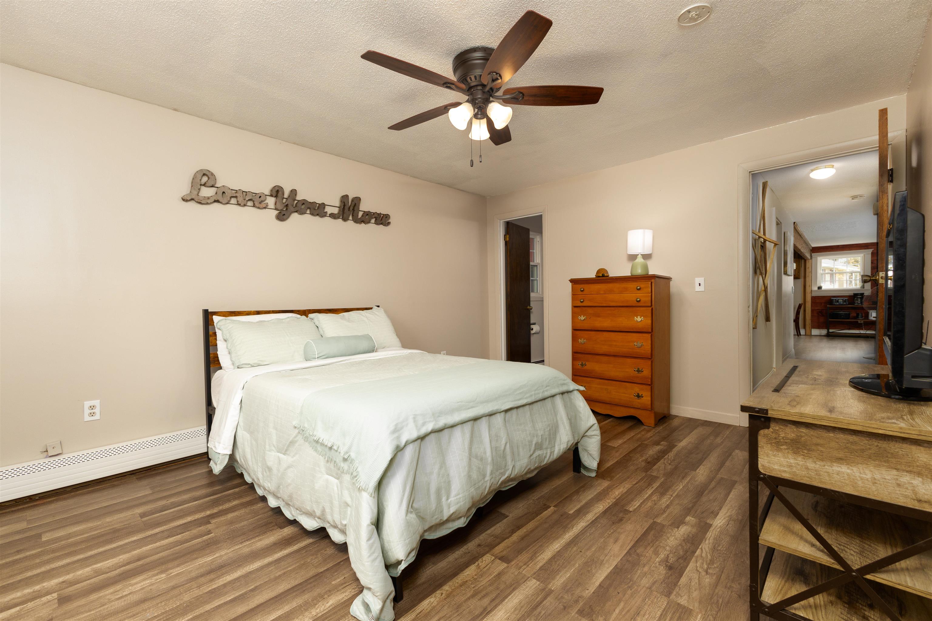 3 Snowshoe Hill Road Property Photo 15