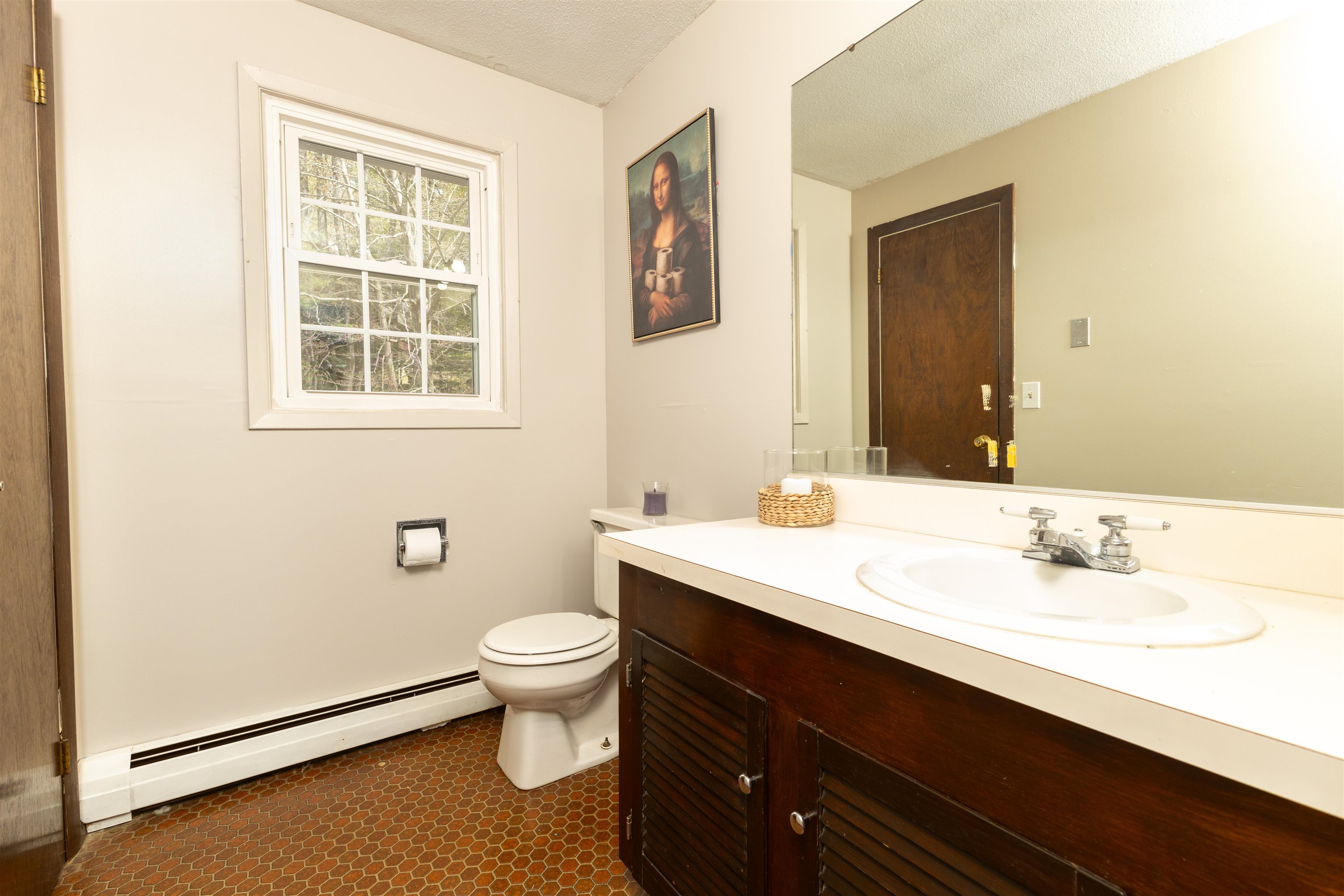 3 Snowshoe Hill Road Property Photo 17