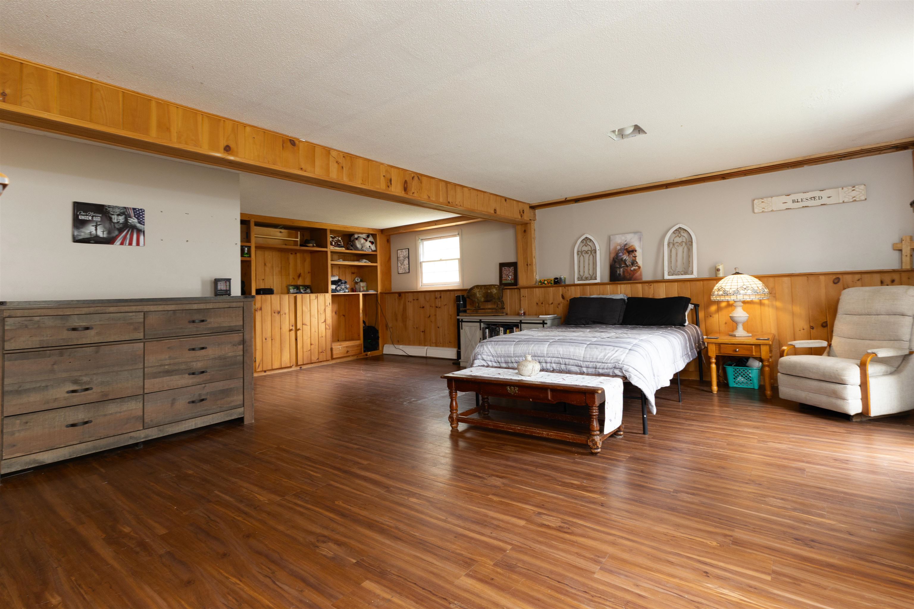 3 Snowshoe Hill Road Property Photo 18