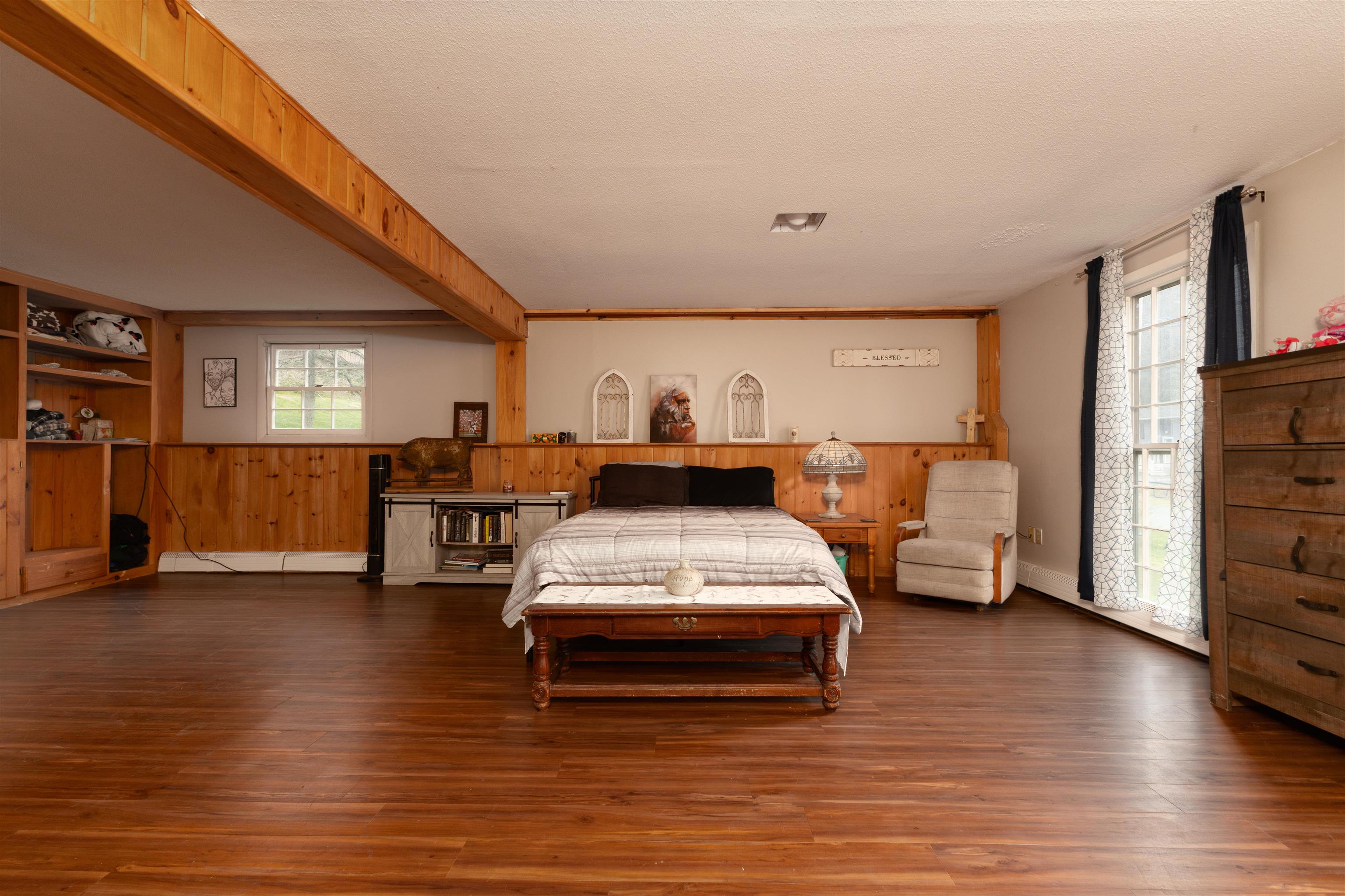 3 Snowshoe Hill Road Property Photo 19