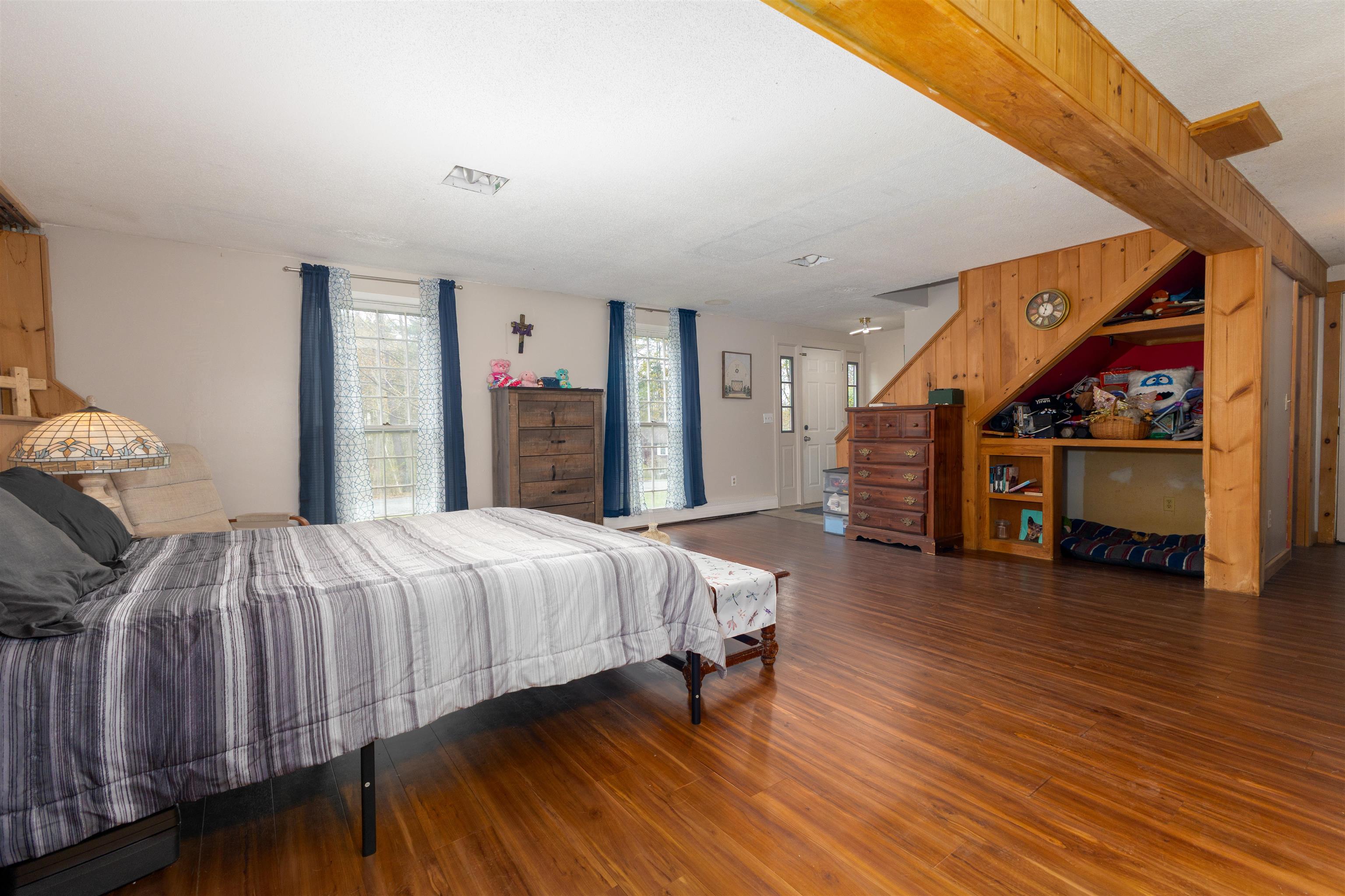 3 Snowshoe Hill Road Property Photo 20