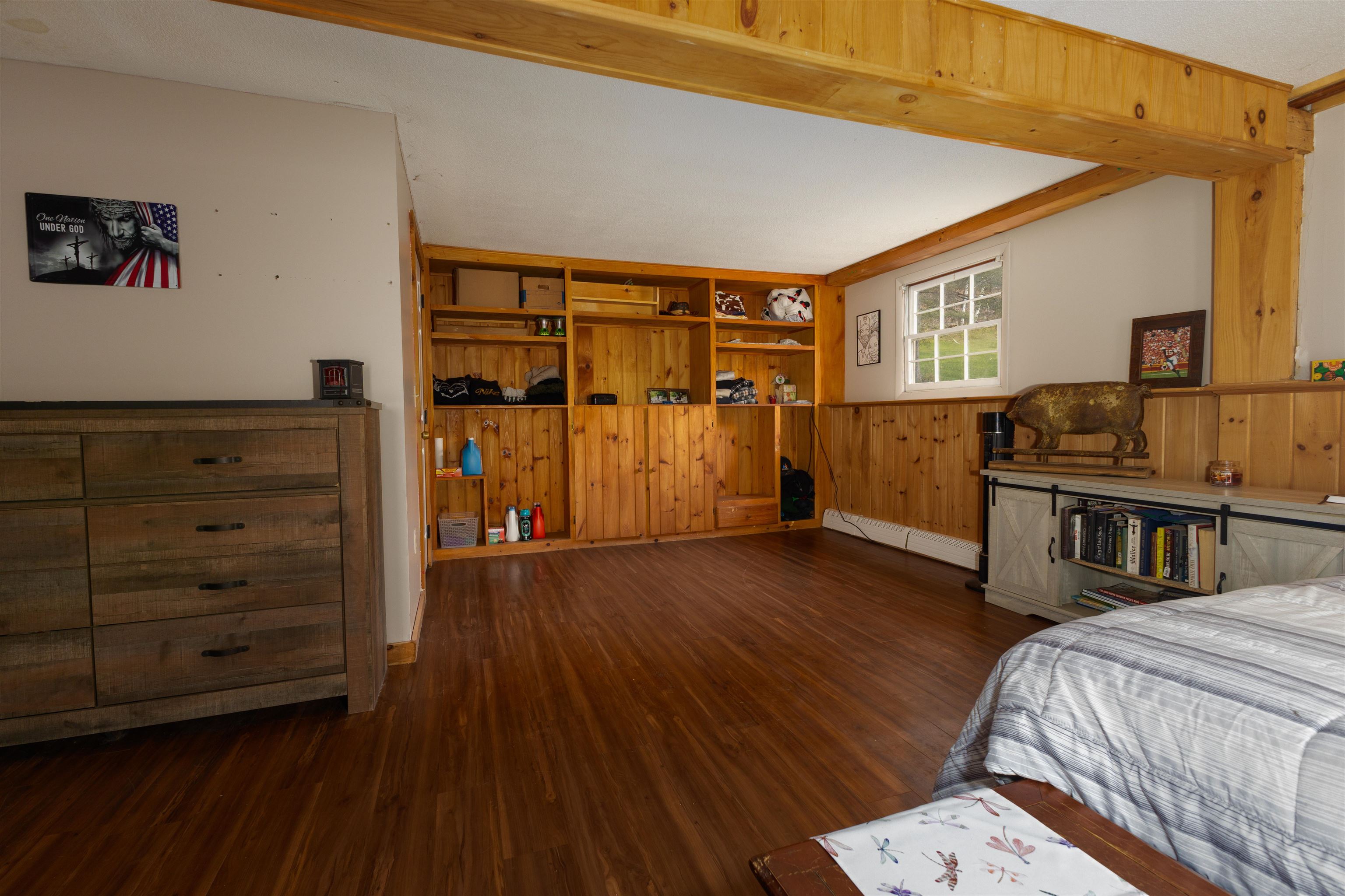 3 Snowshoe Hill Road Property Photo 21