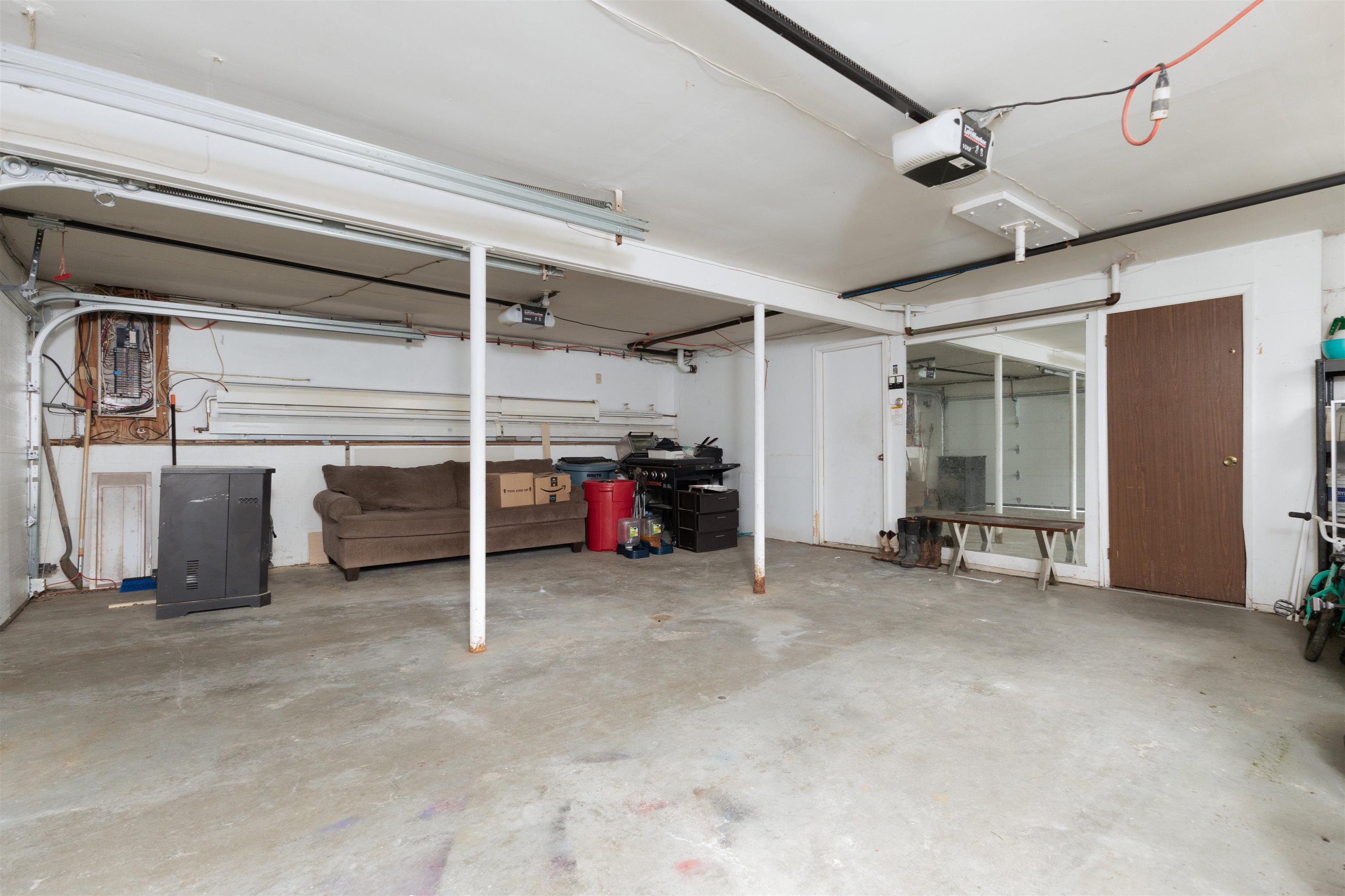 3 Snowshoe Hill Road Property Photo 22