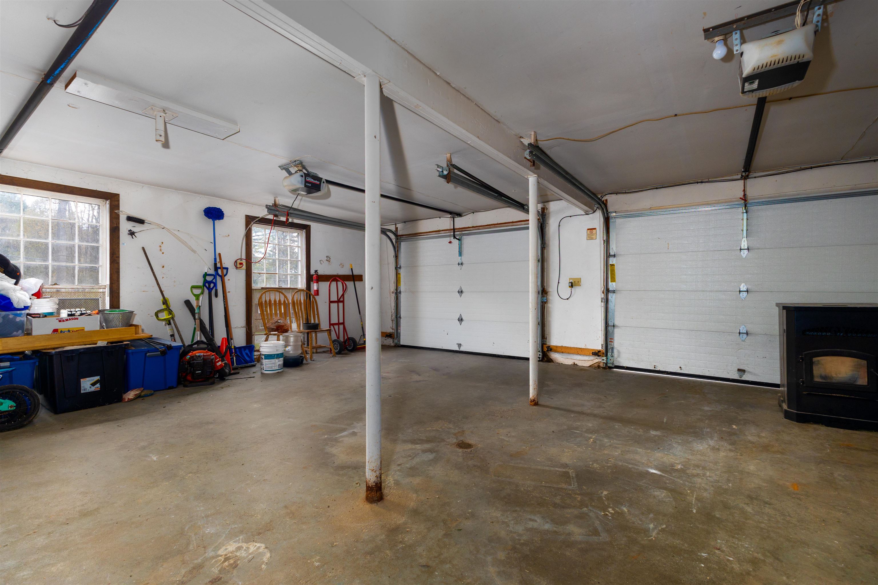 3 Snowshoe Hill Road Property Photo 23