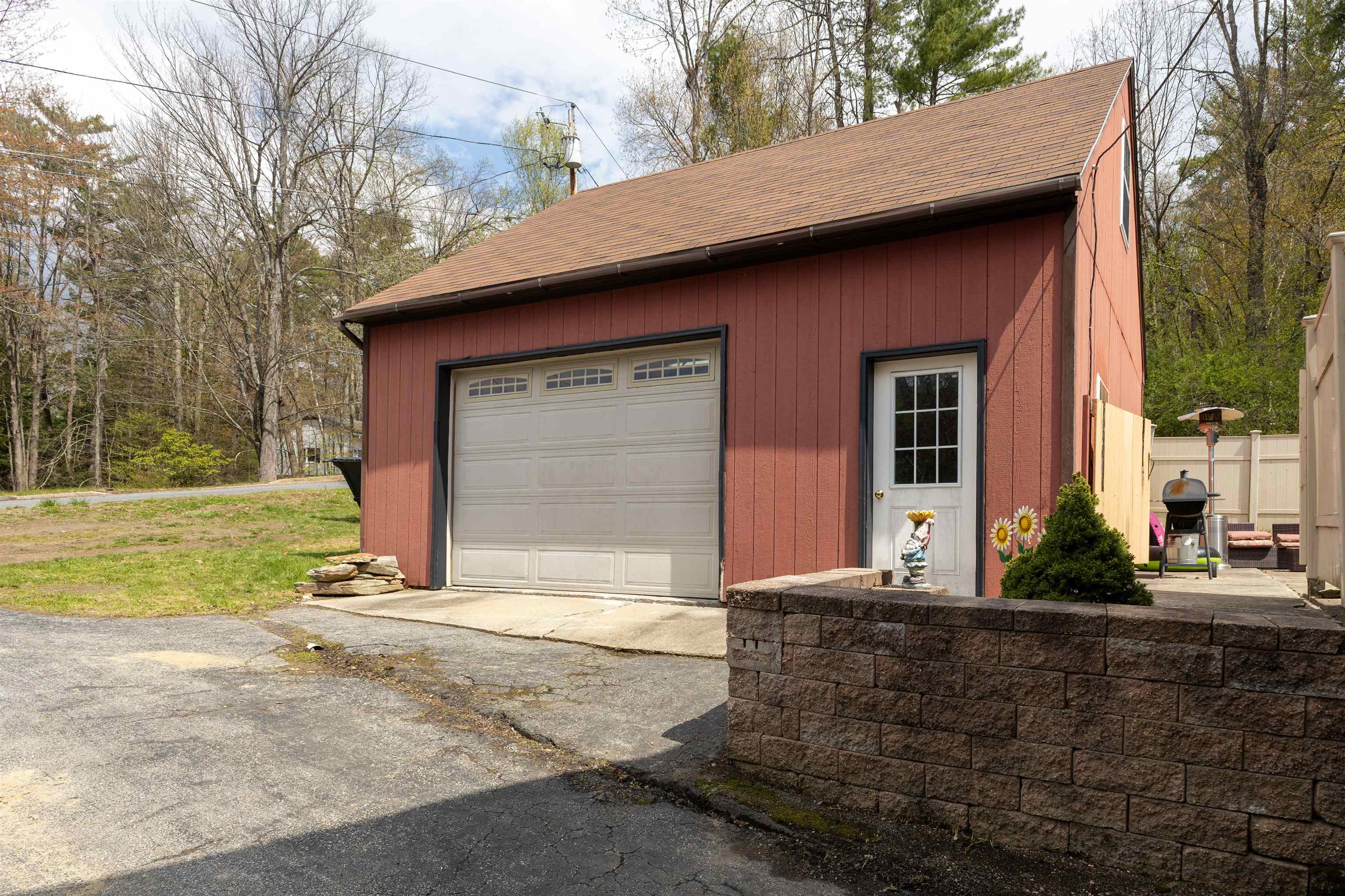 3 Snowshoe Hill Road Property Photo 24