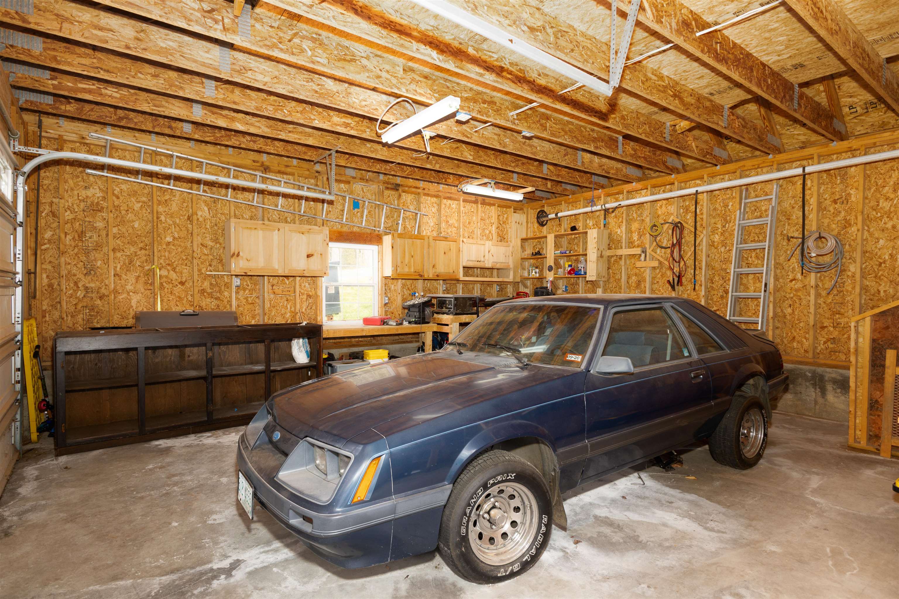3 Snowshoe Hill Road Property Photo 25
