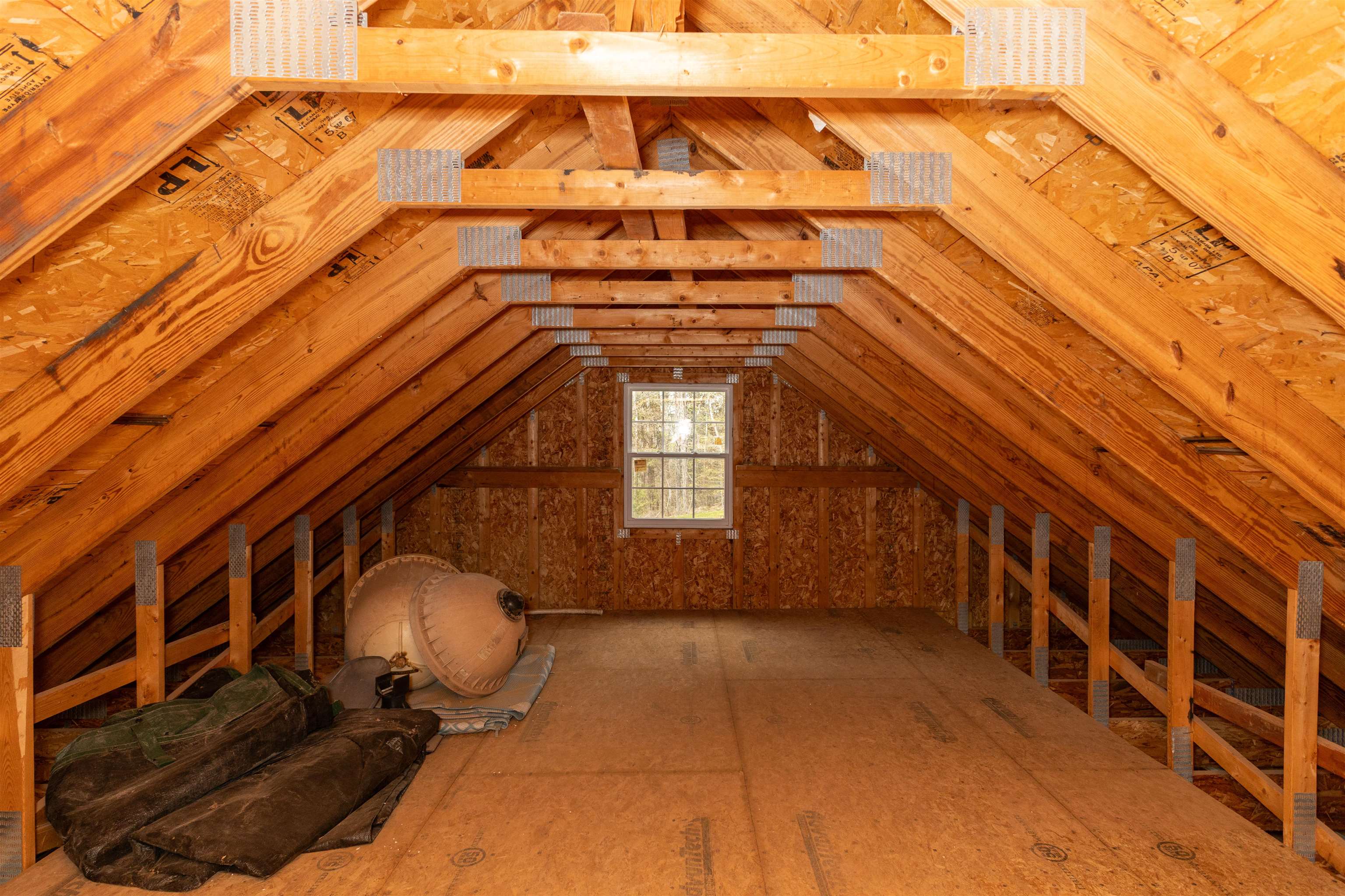 3 Snowshoe Hill Road Property Photo 26