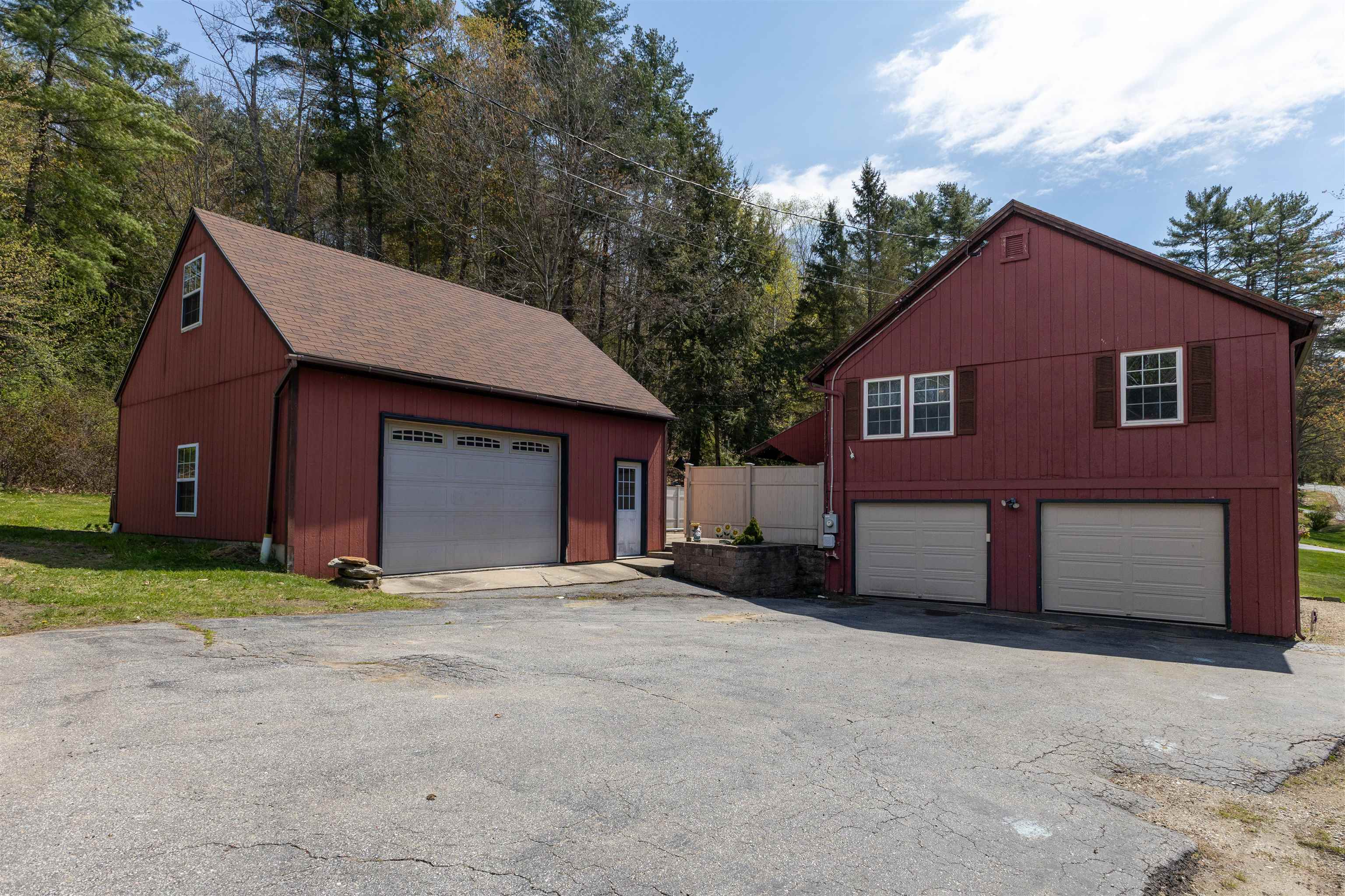 3 Snowshoe Hill Road Property Photo 28