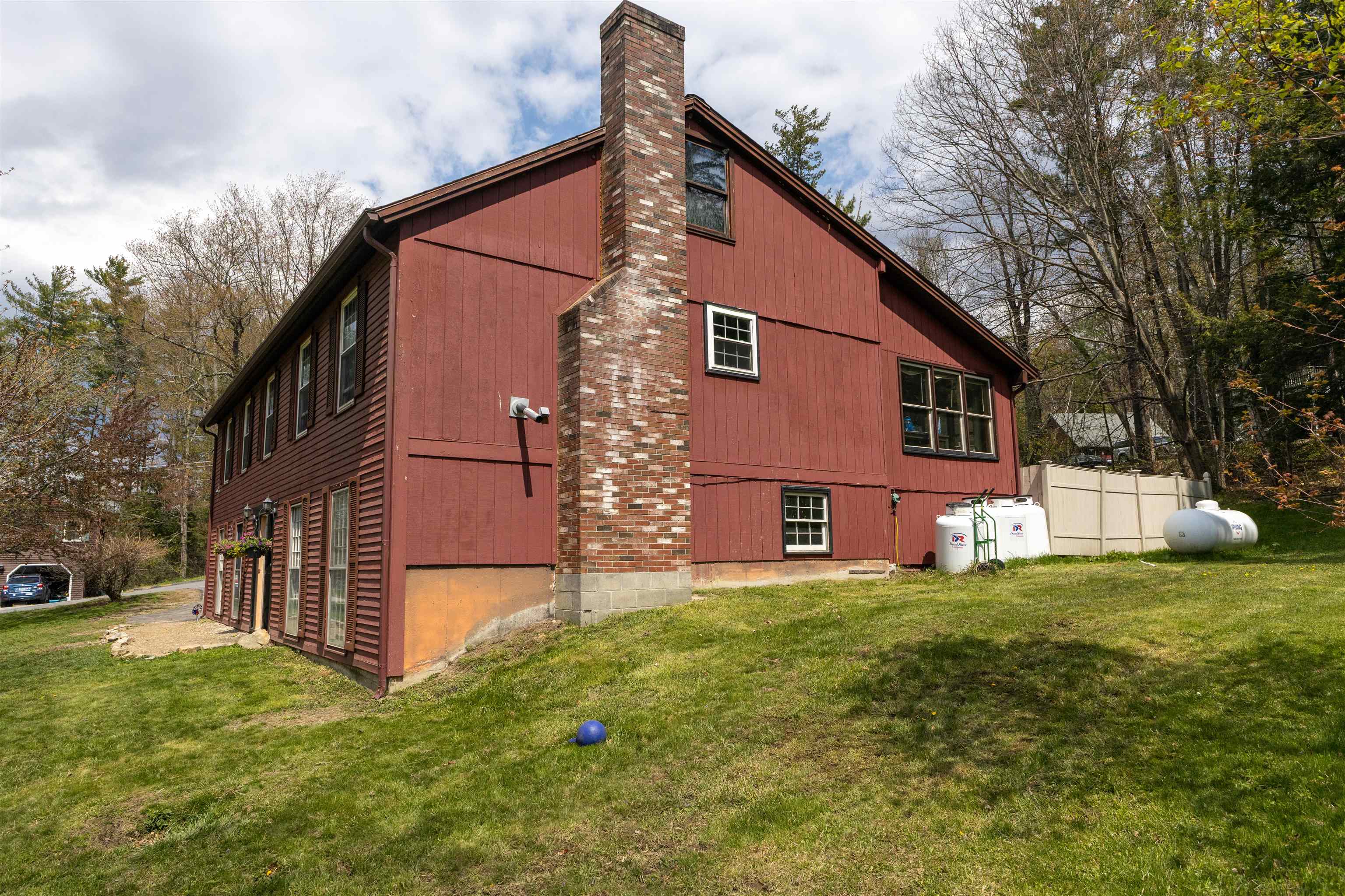 3 Snowshoe Hill Road Property Photo 30