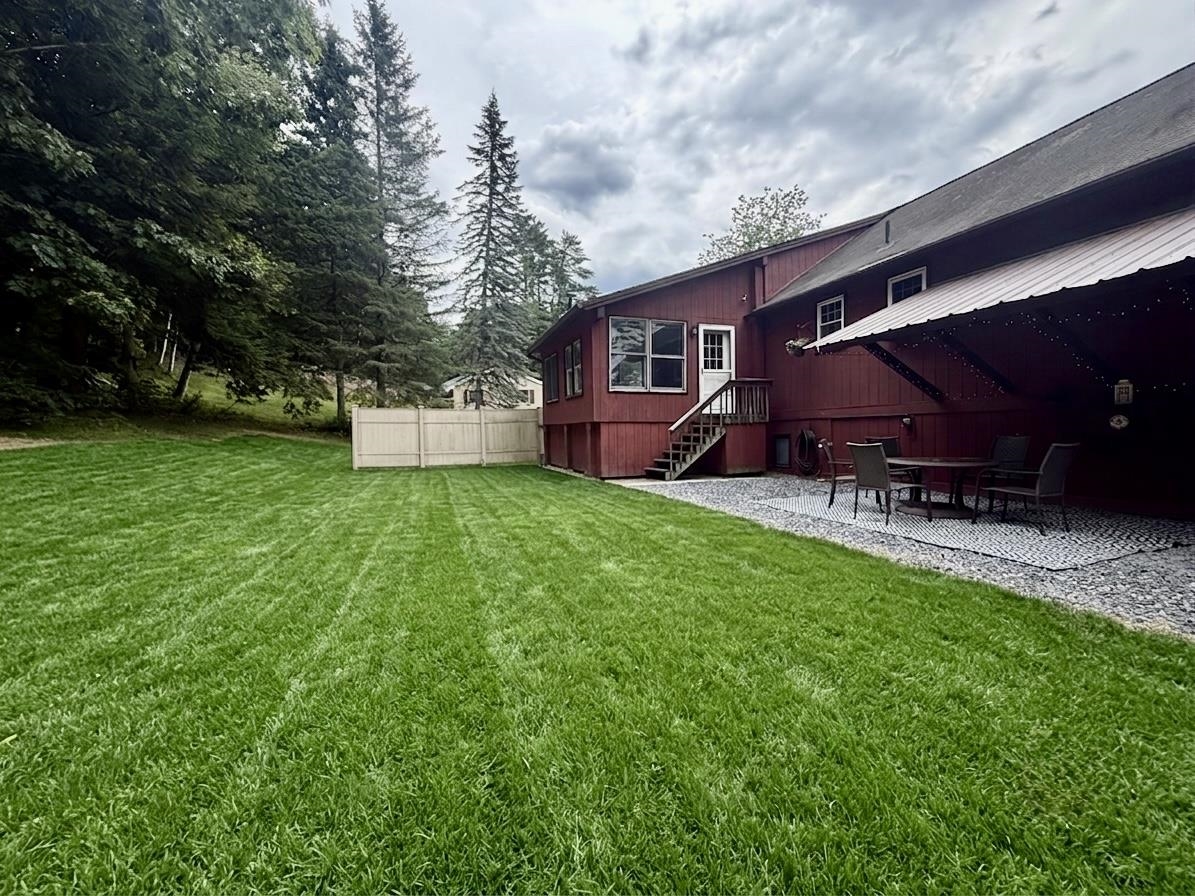 3 Snowshoe Hill Road Property Photo 31