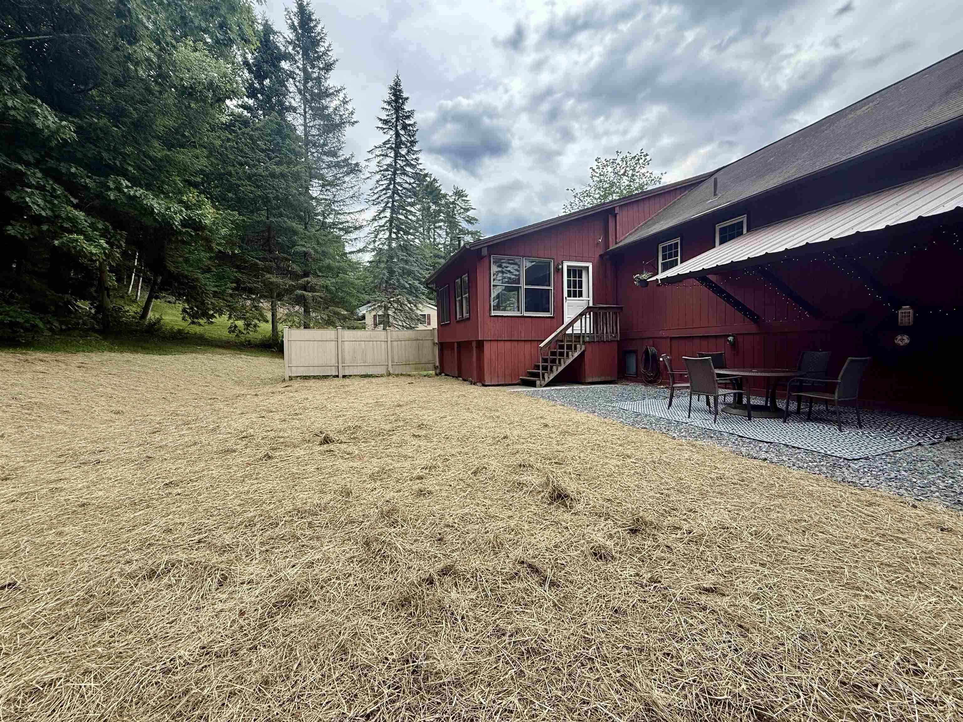 3 Snowshoe Hill Road Property Photo 32