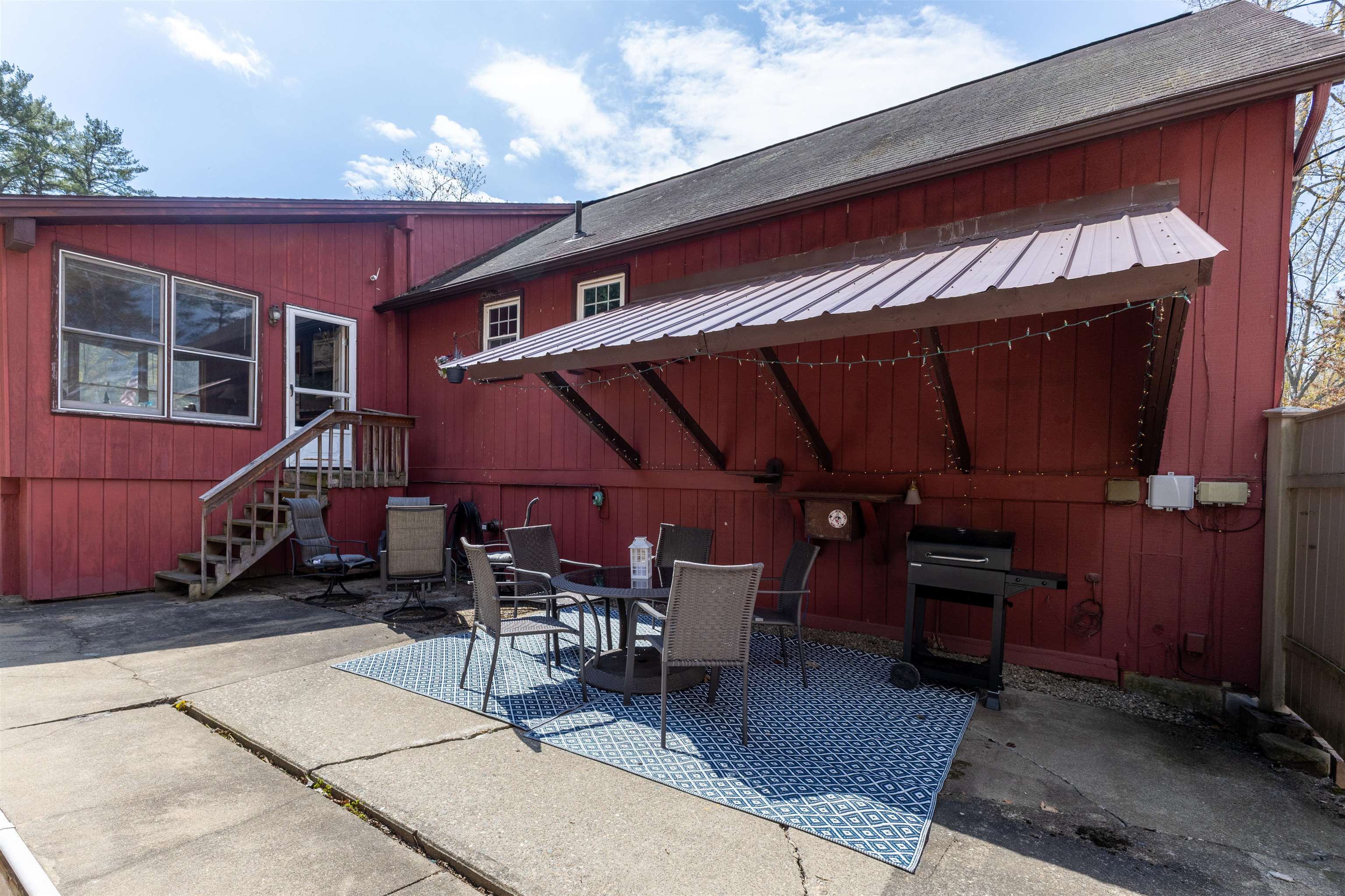 3 Snowshoe Hill Road Property Photo 33