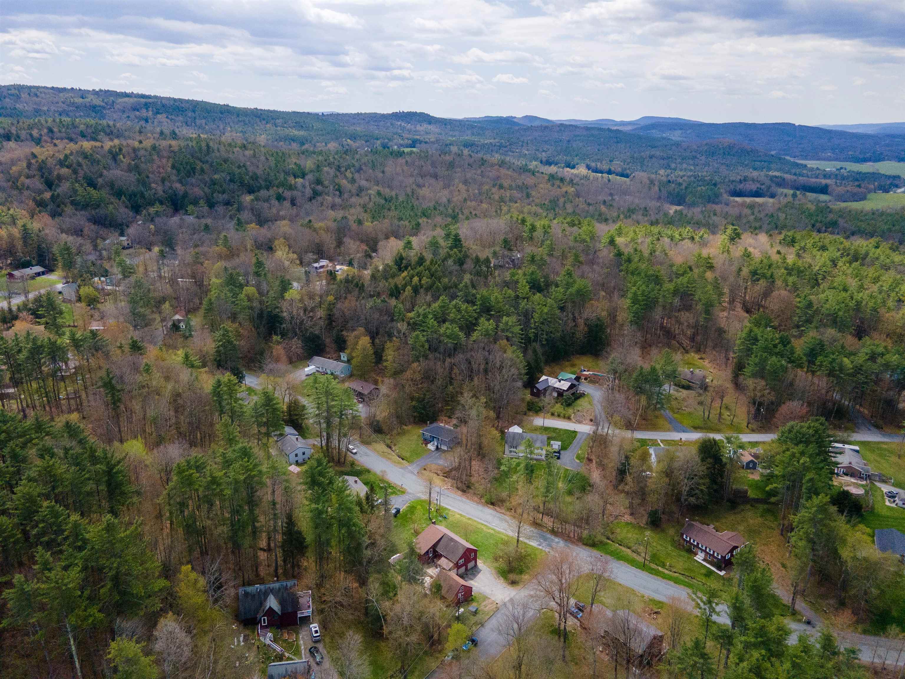 3 Snowshoe Hill Road Property Photo 35