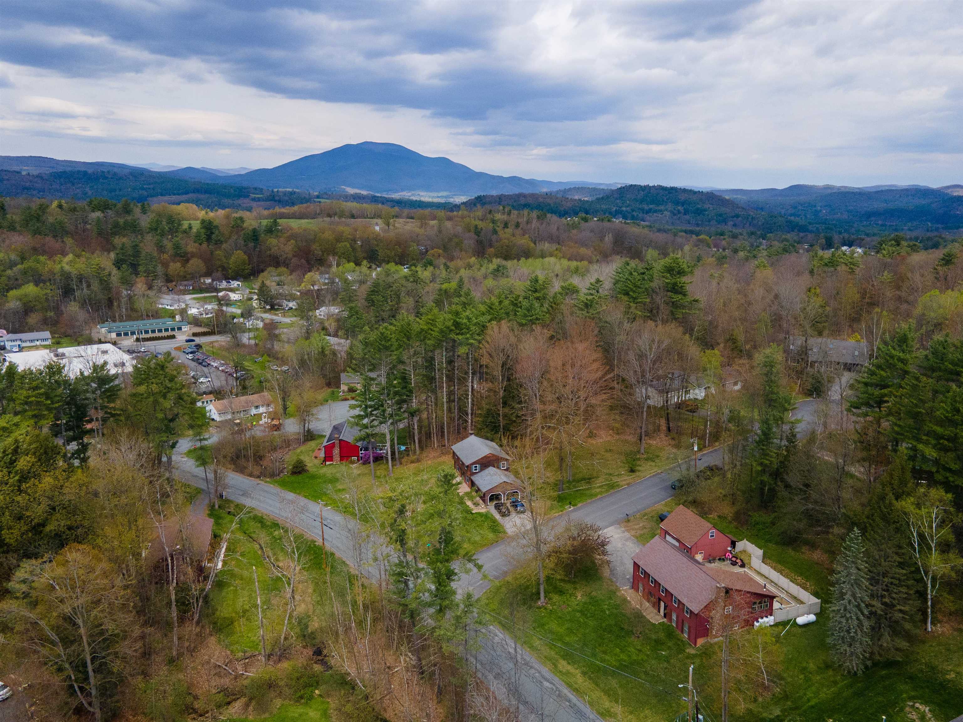3 Snowshoe Hill Road Property Photo 36