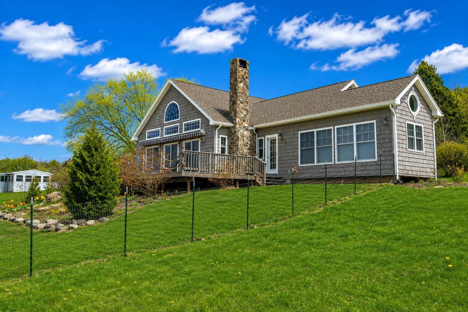 61 Sweeney Farm Road North Property Photo 9