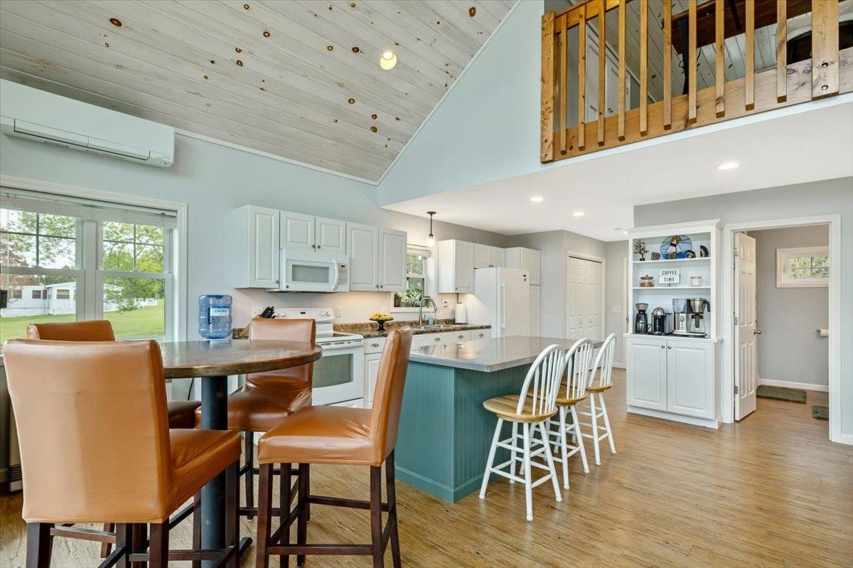 61 Sweeney Farm Road North Property Photo 13