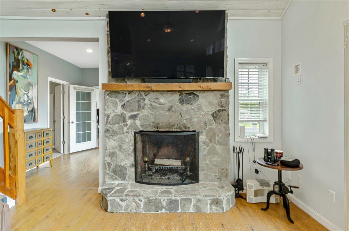 61 Sweeney Farm Road North Property Photo 19