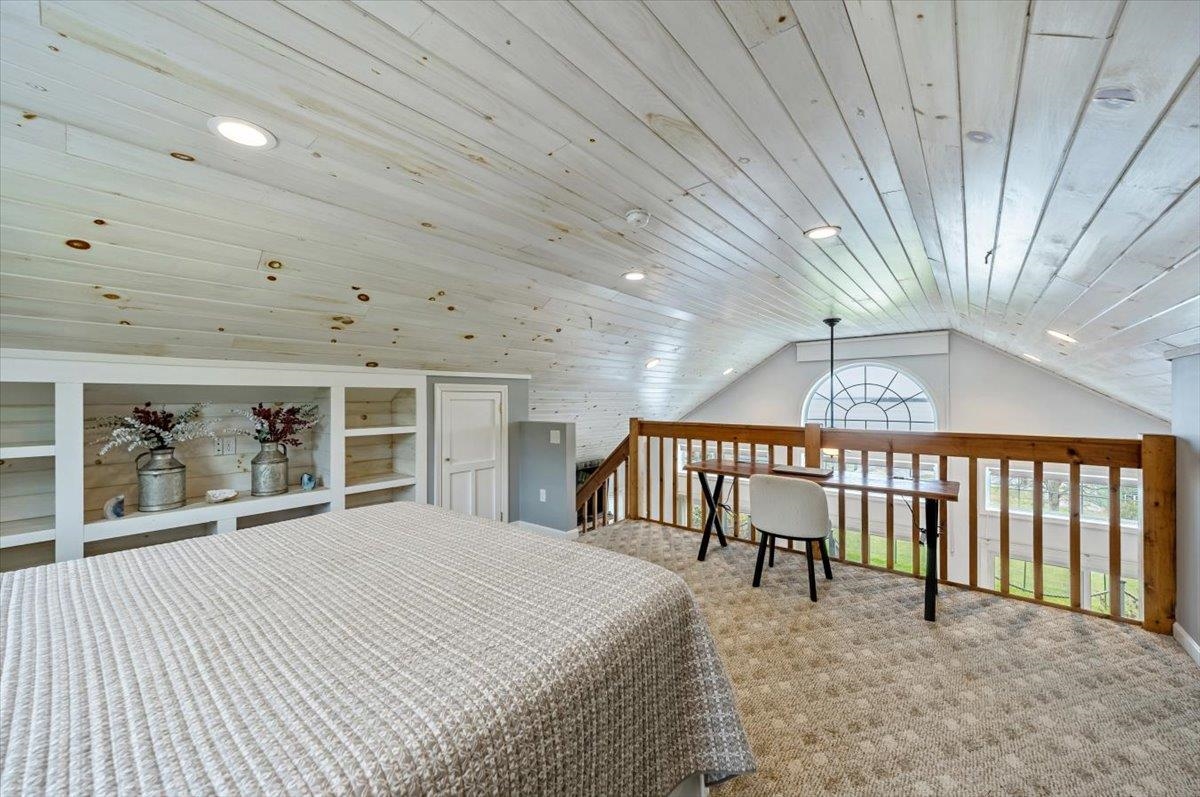 61 Sweeney Farm Road North Property Photo 34