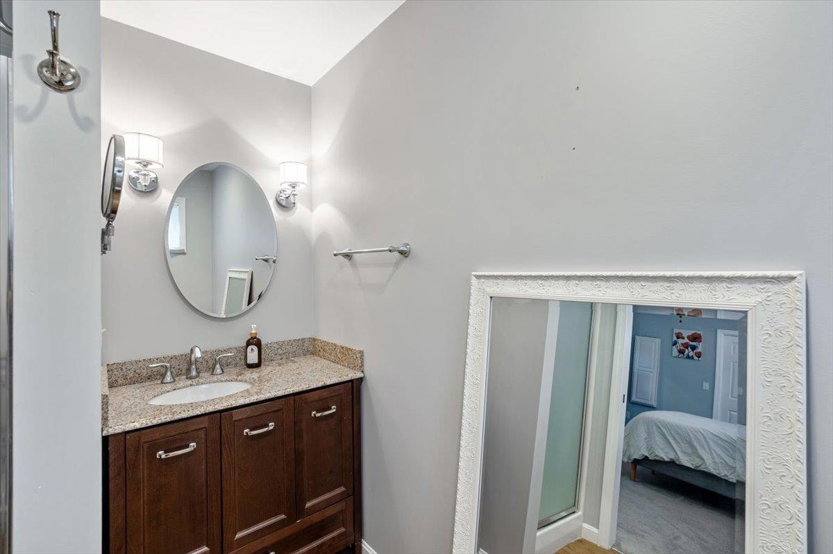61 Sweeney Farm Road North Property Photo 39