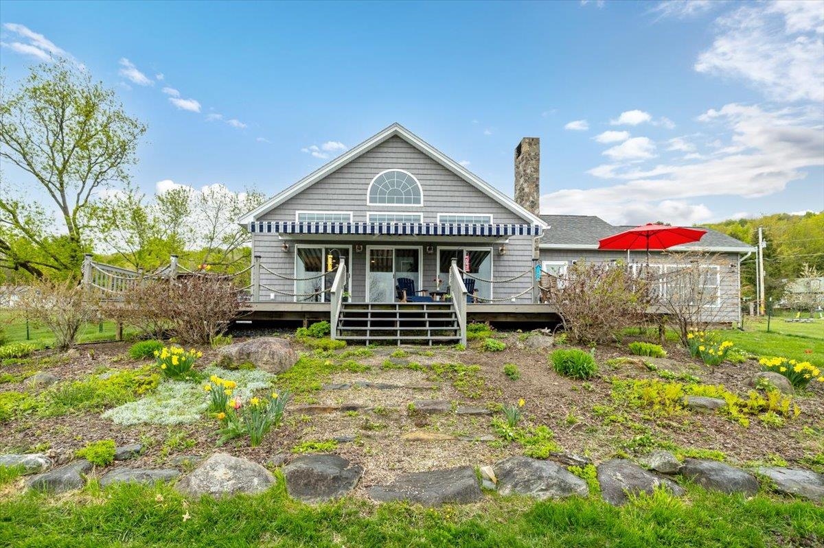61 Sweeney Farm Road North Property Photo 46