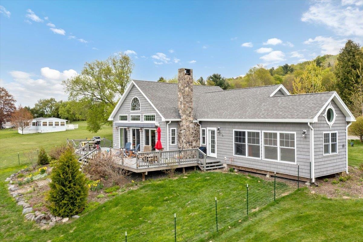 61 Sweeney Farm Road North Property Photo 47