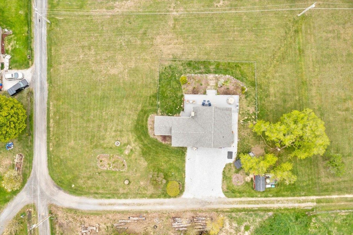 61 Sweeney Farm Road North Property Photo 48