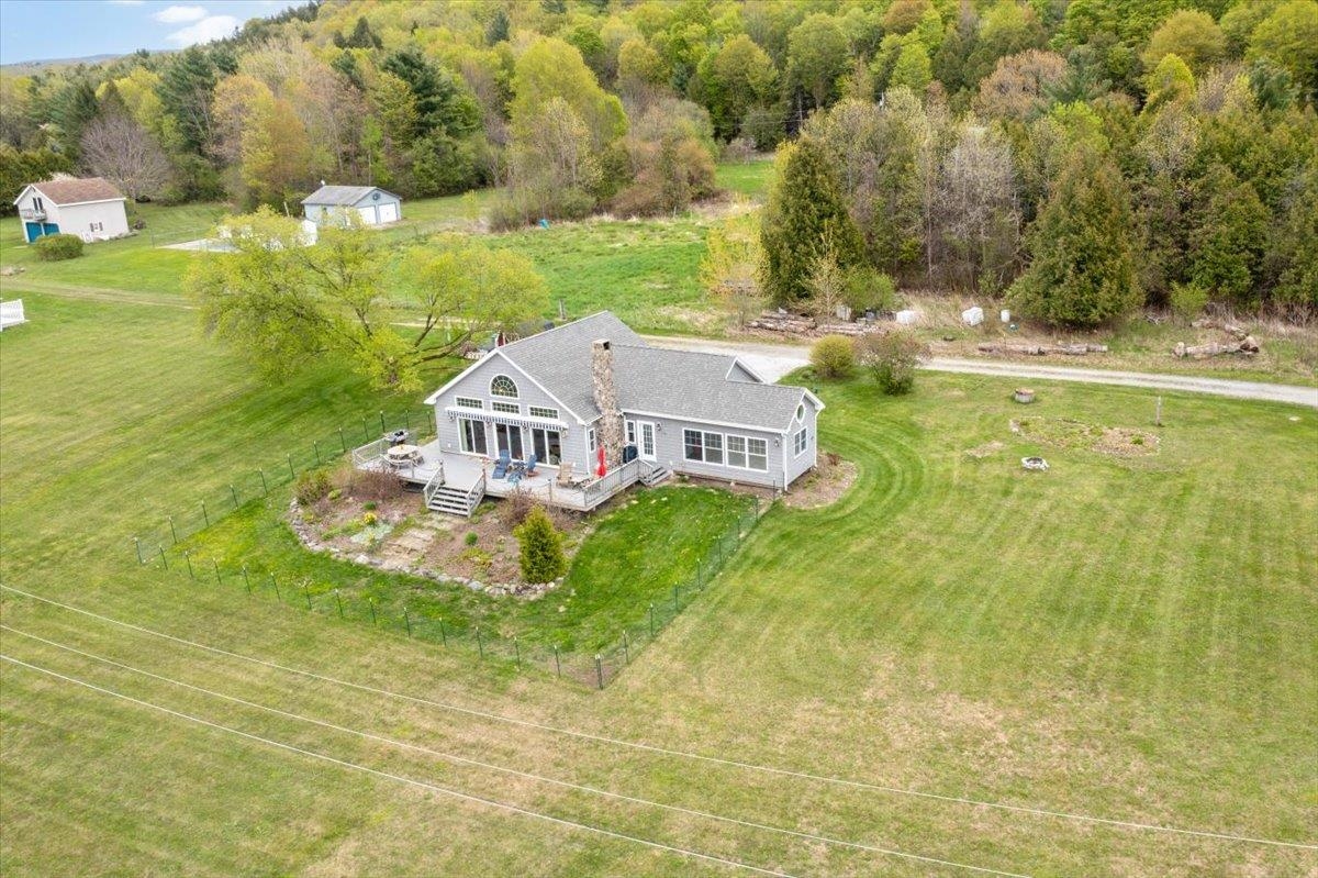 61 Sweeney Farm Road North Property Photo 49