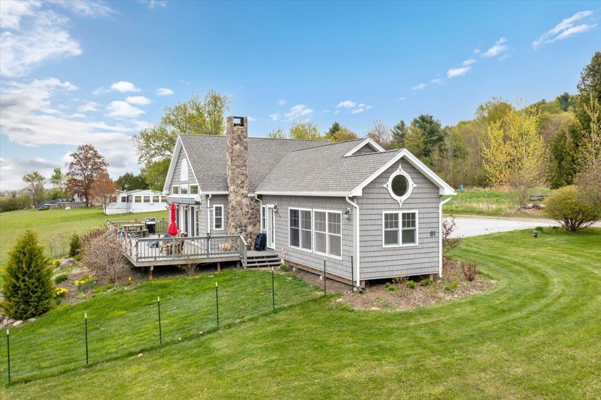 61 Sweeney Farm Road North Property Photo 50