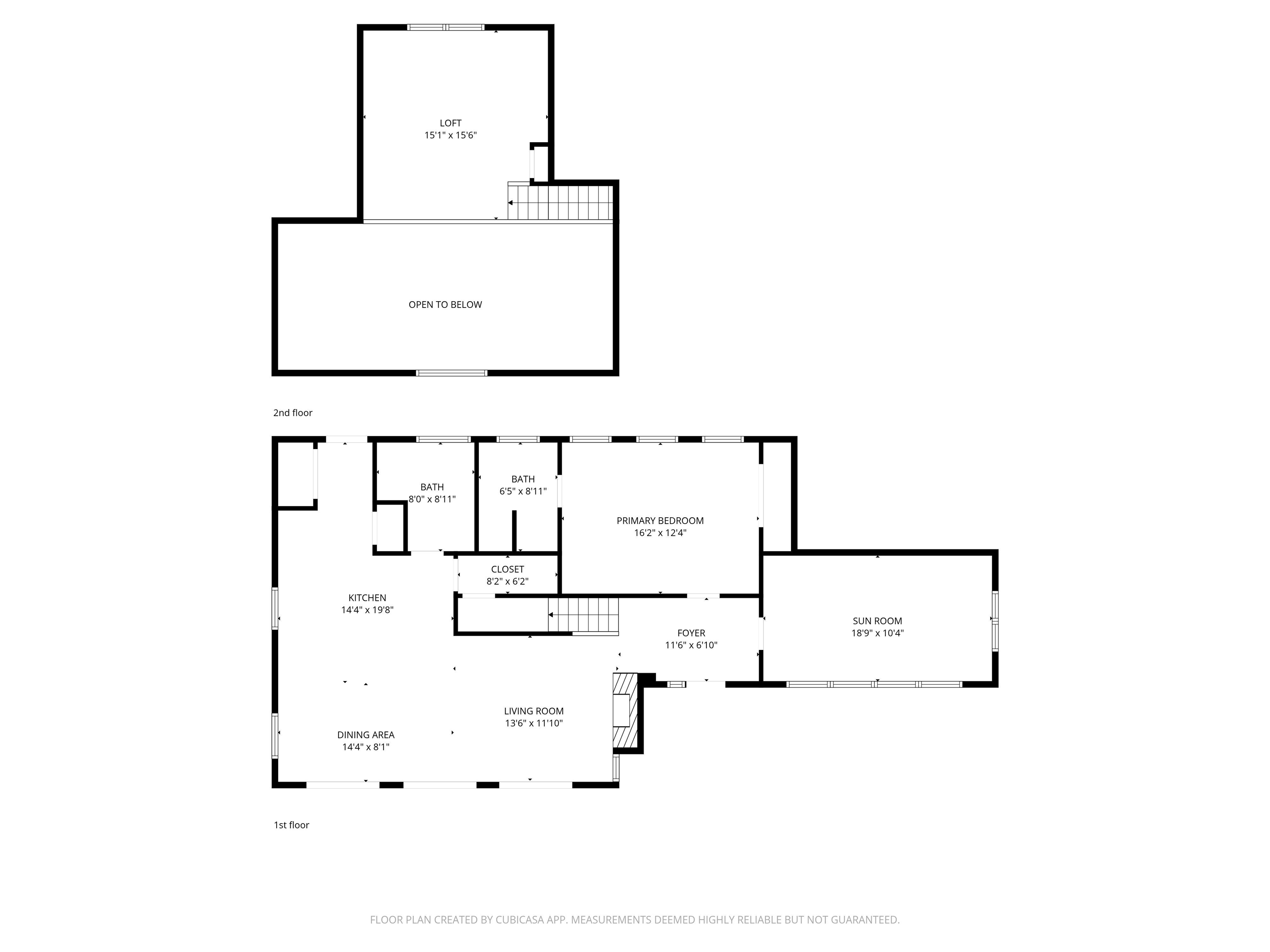 61 Sweeney Farm Road North Property Photo 53