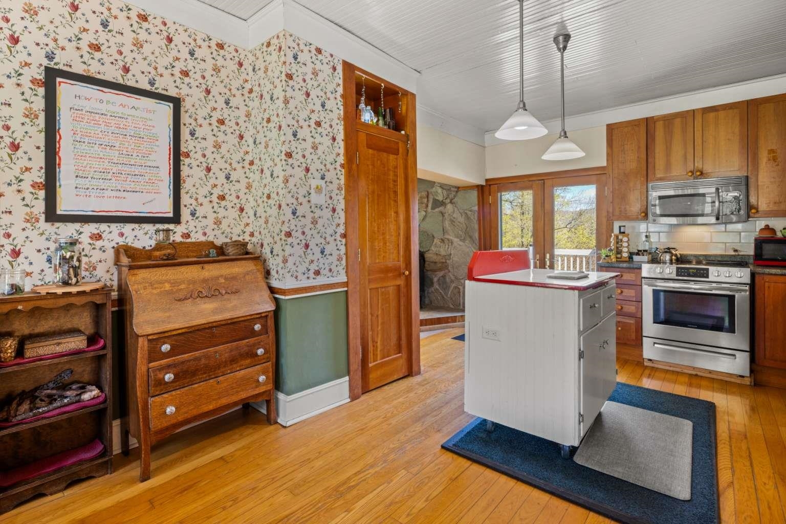 65 Widow Moses Road Property Photo 10