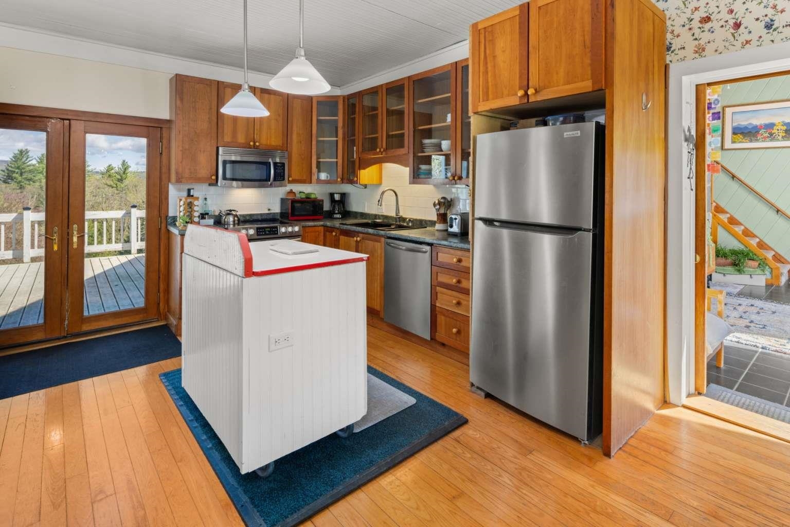 65 Widow Moses Road Property Photo 11