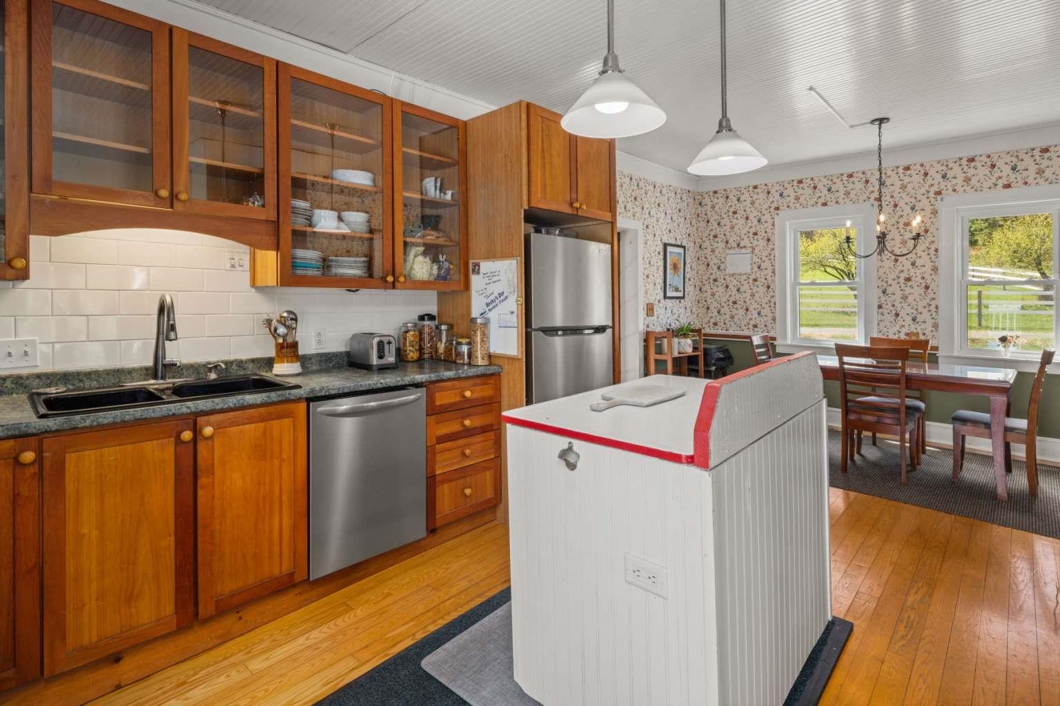 65 Widow Moses Road Property Photo 15