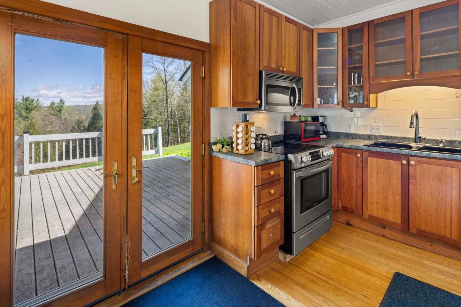 65 Widow Moses Road Property Photo 16