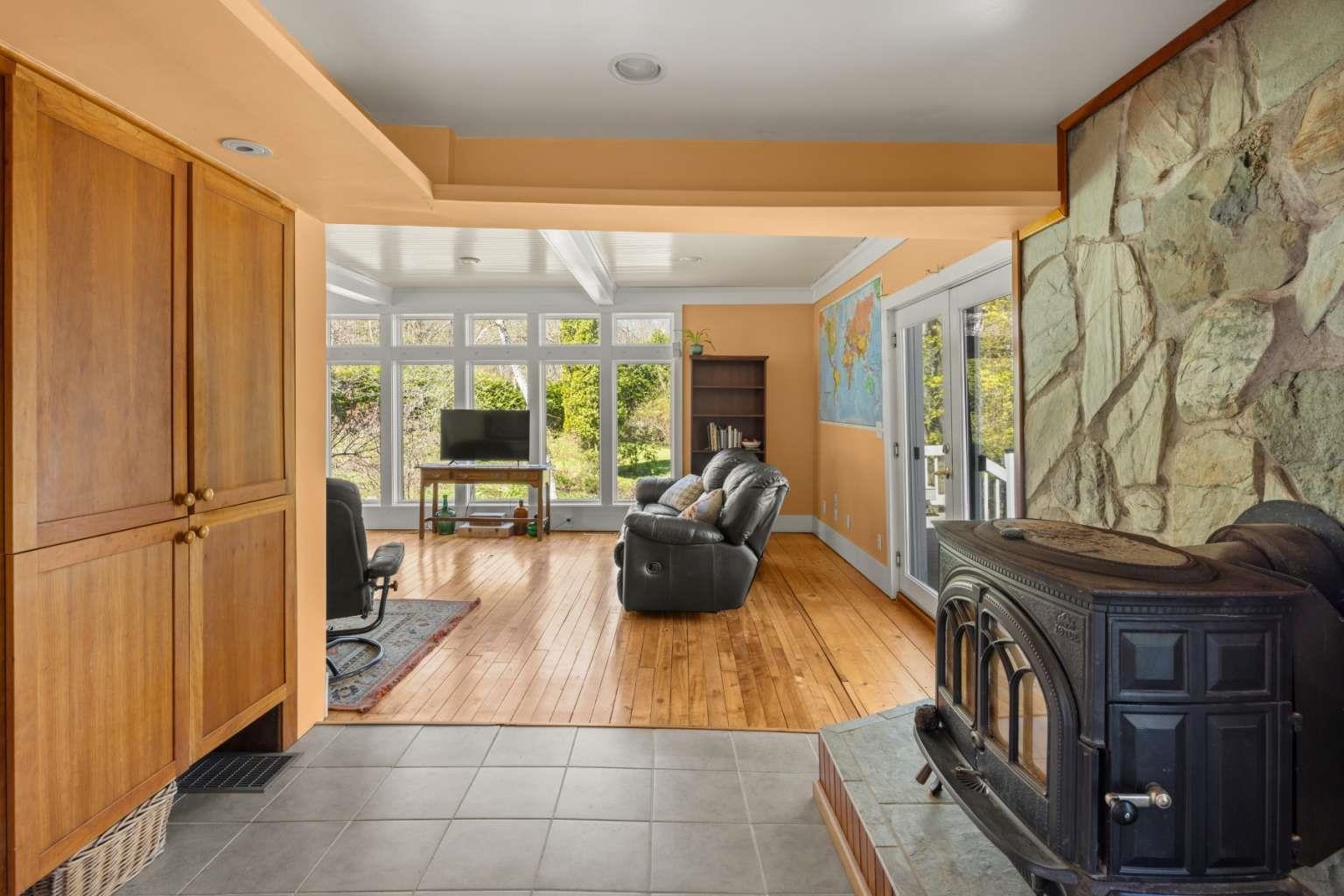 65 Widow Moses Road Property Photo 17