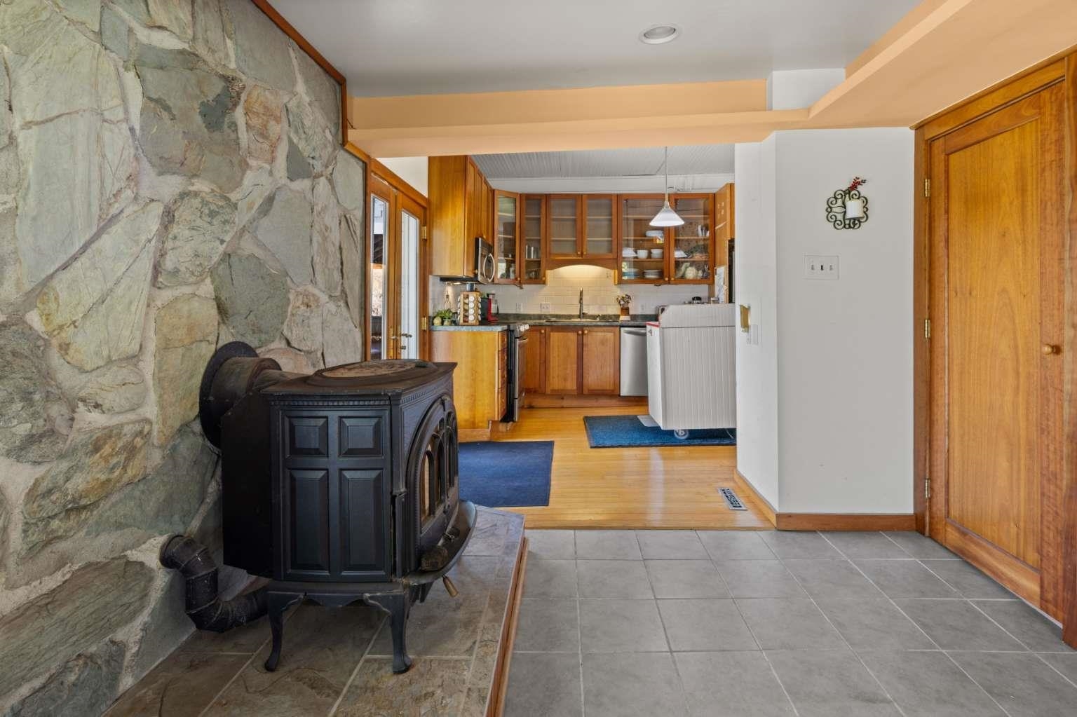 65 Widow Moses Road Property Photo 18