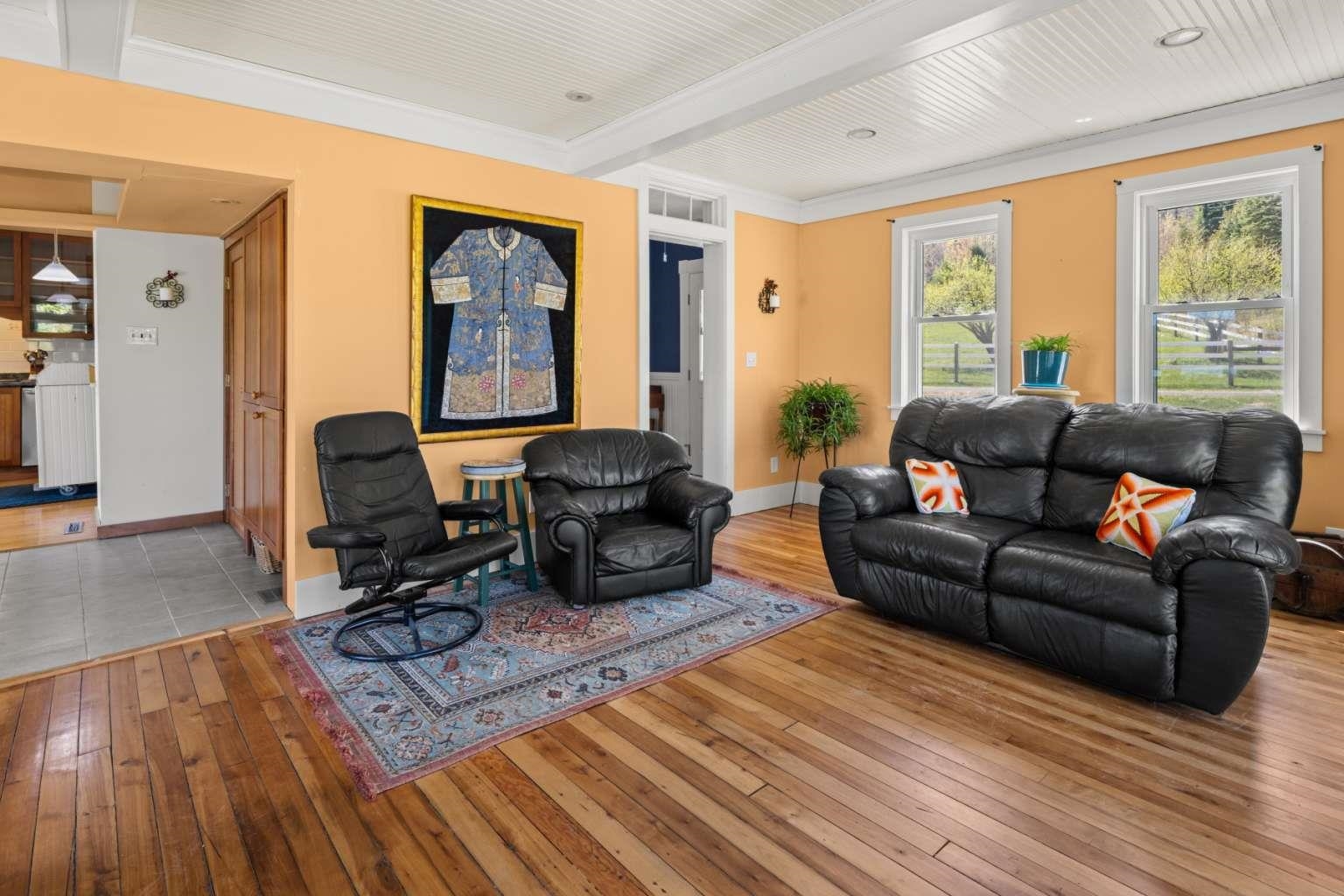 65 Widow Moses Road Property Photo 20