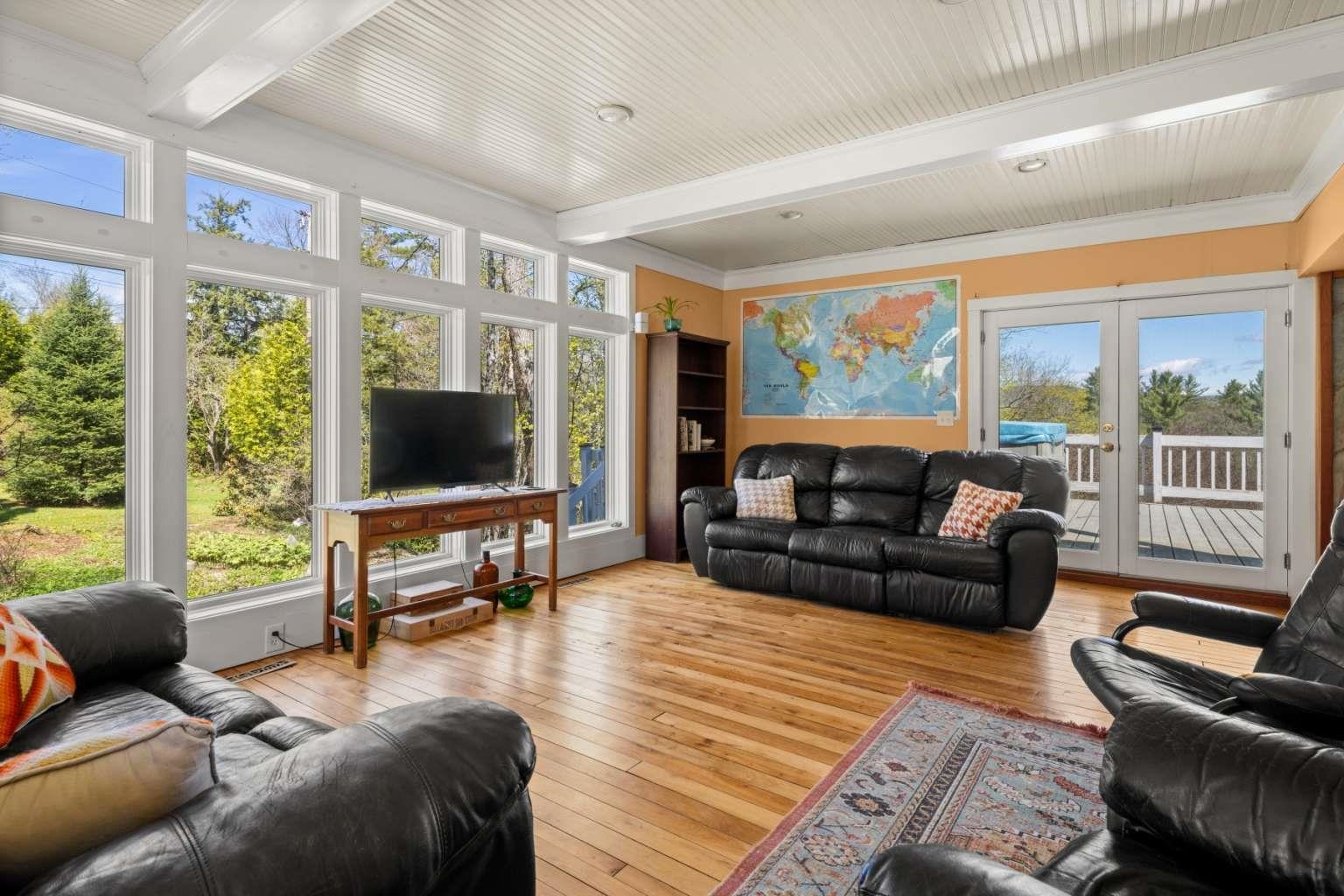 65 Widow Moses Road Property Photo 21