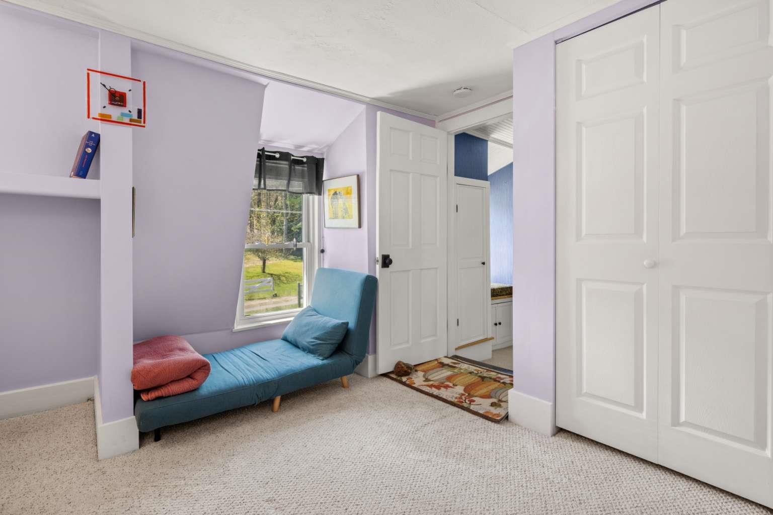 65 Widow Moses Road Property Photo 30