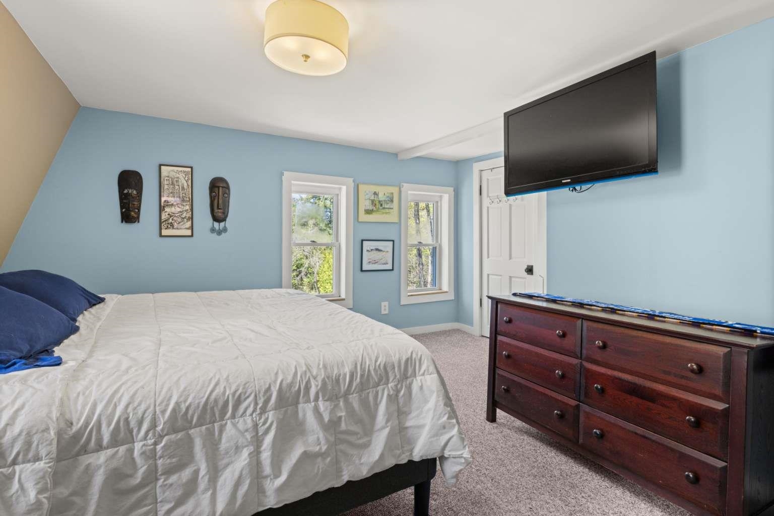 65 Widow Moses Road Property Photo 32