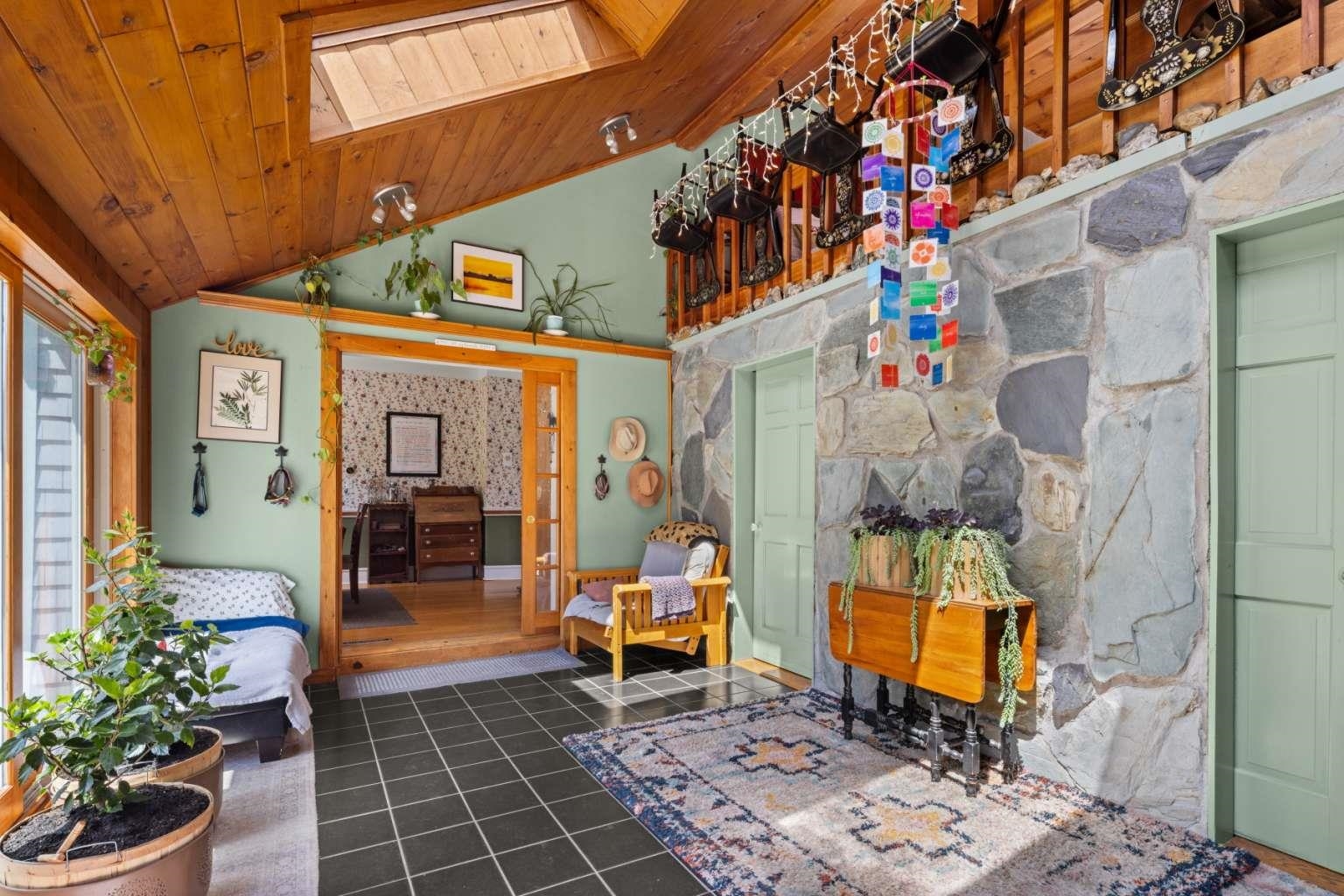 65 Widow Moses Road Property Photo 36