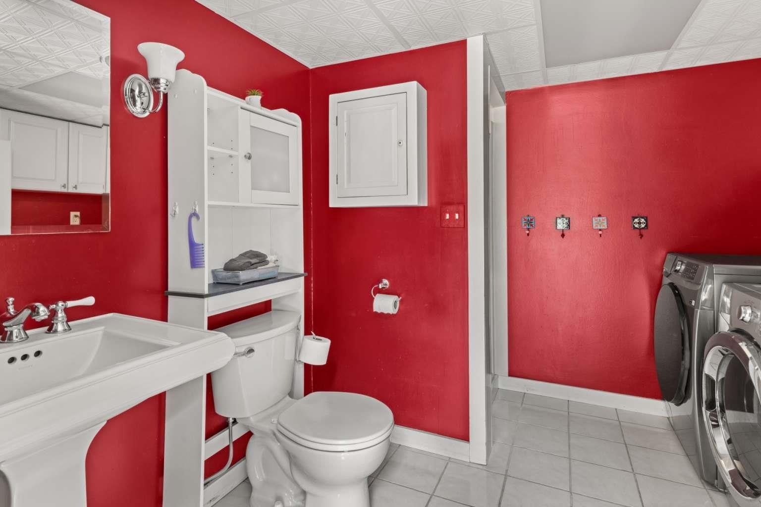 65 Widow Moses Road Property Photo 38