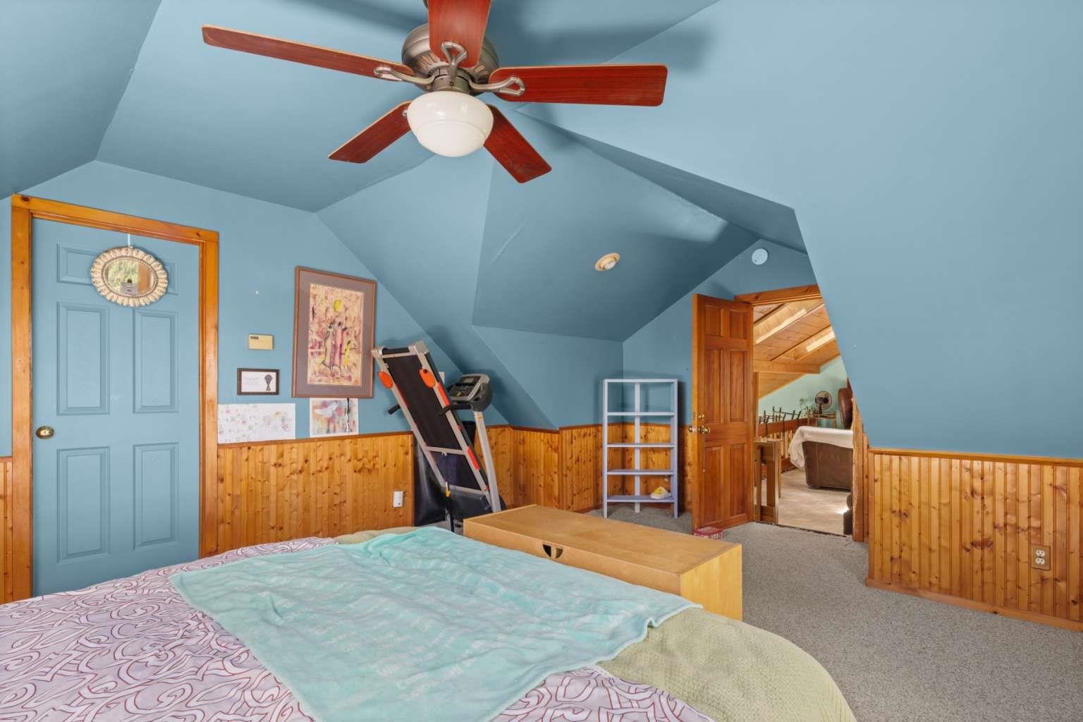 65 Widow Moses Road Property Photo 42