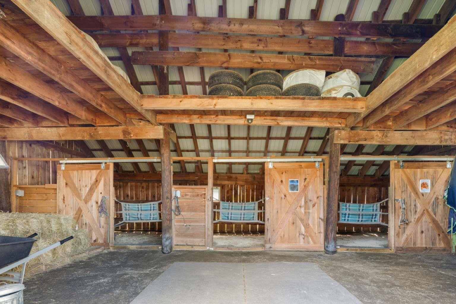 65 Widow Moses Road Property Photo 44