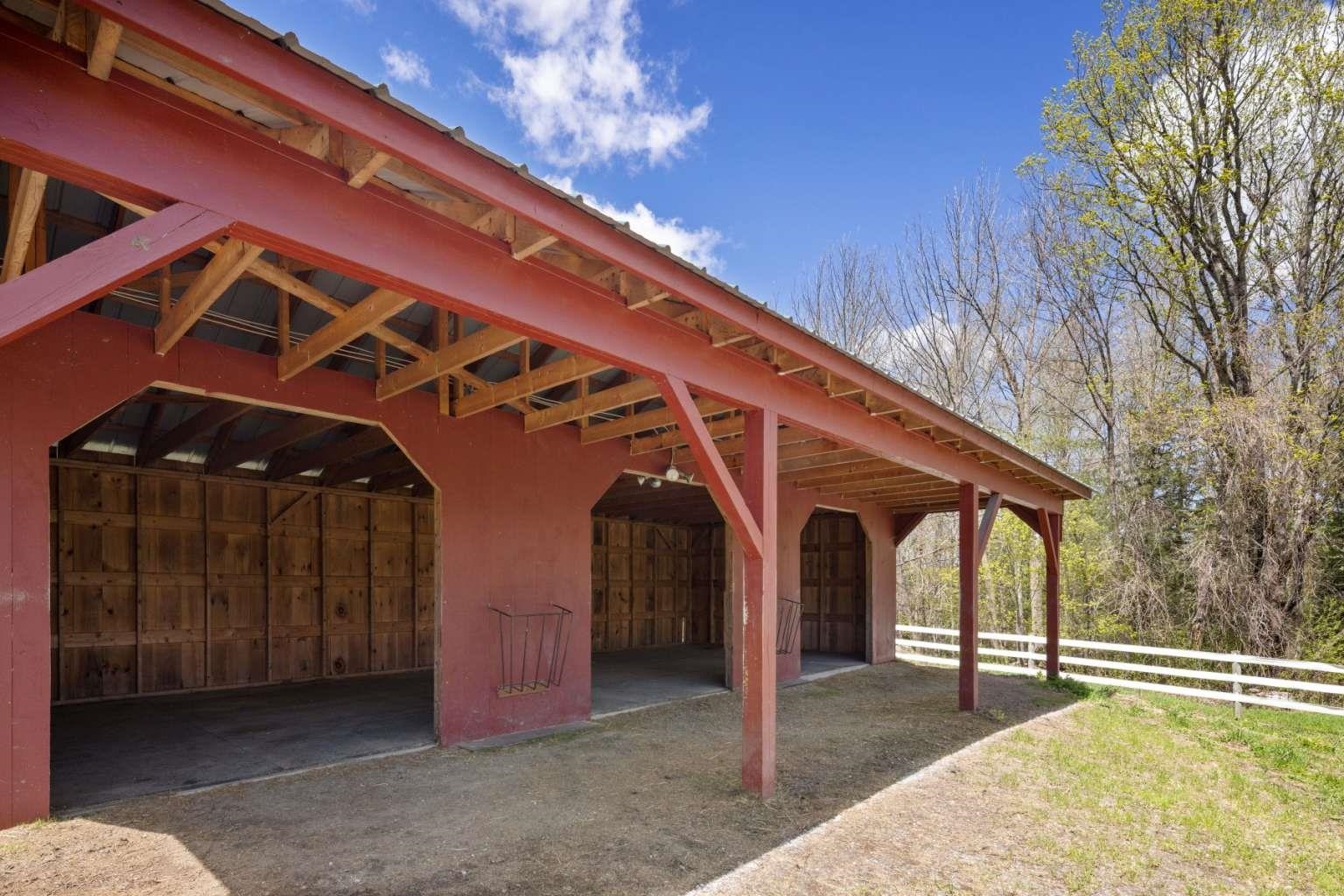 65 Widow Moses Road Property Photo 45