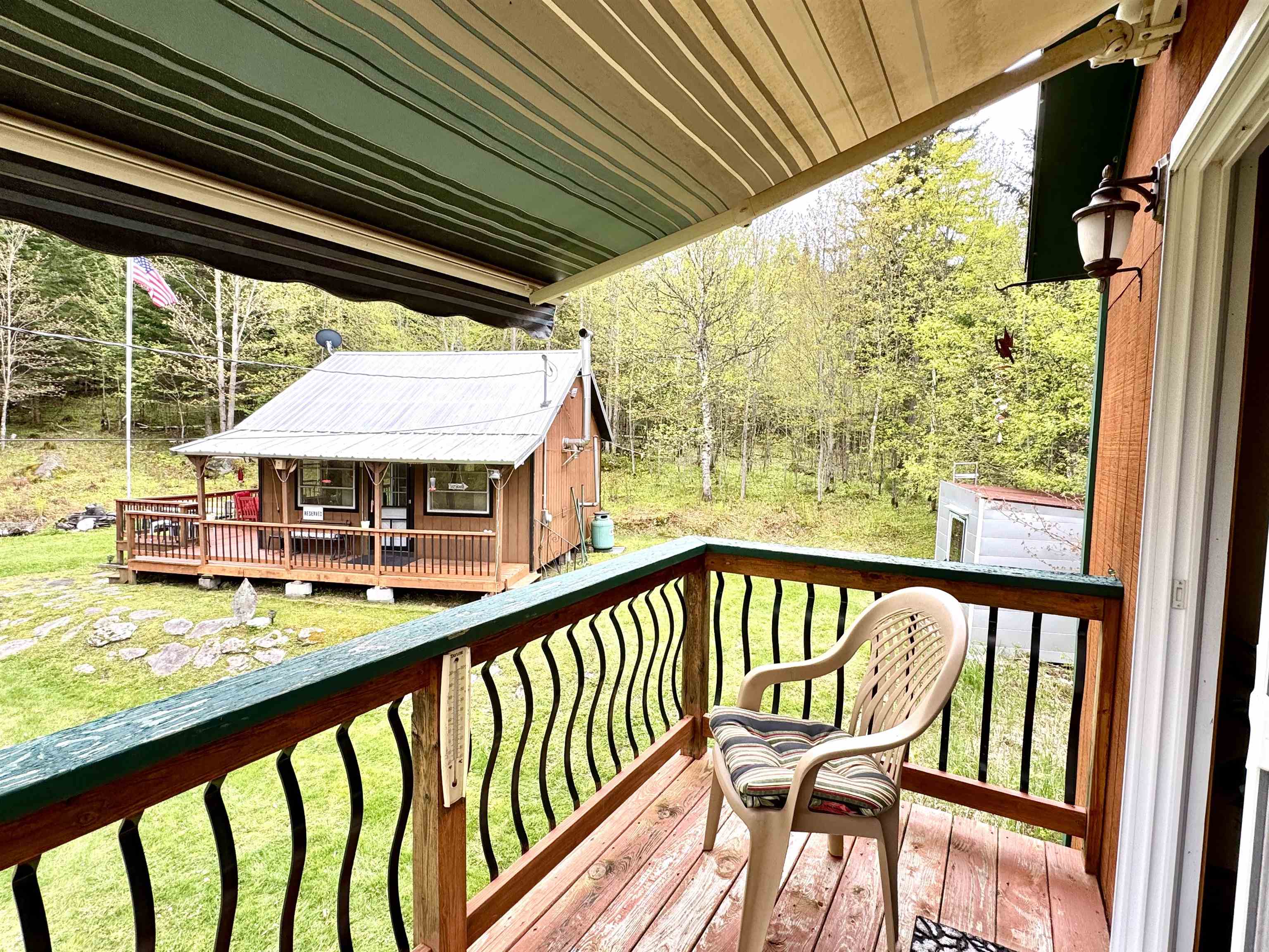 106 Philbrook Road Property Photo 1